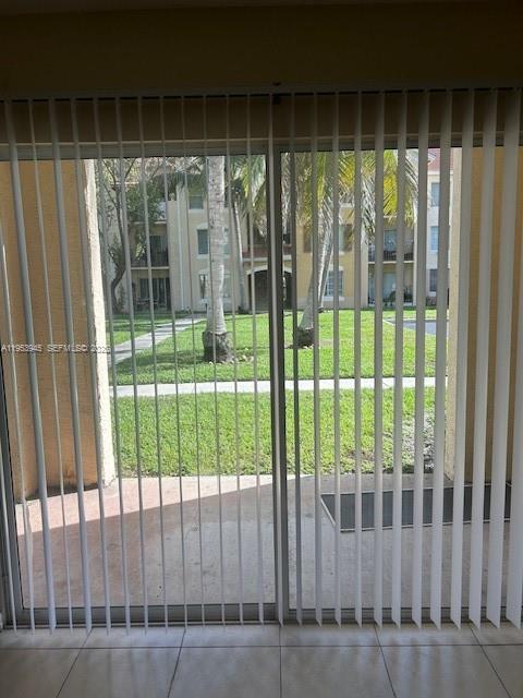 4021 San Marino Blvd #107 West Palm Beach, FL 33409