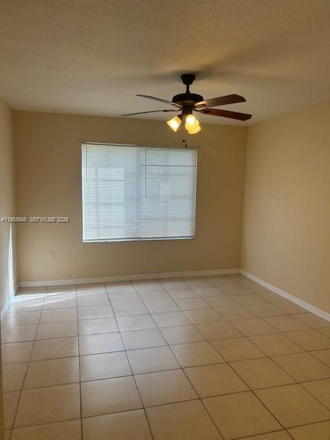 4021 San Marino Blvd #107 West Palm Beach, FL 33409