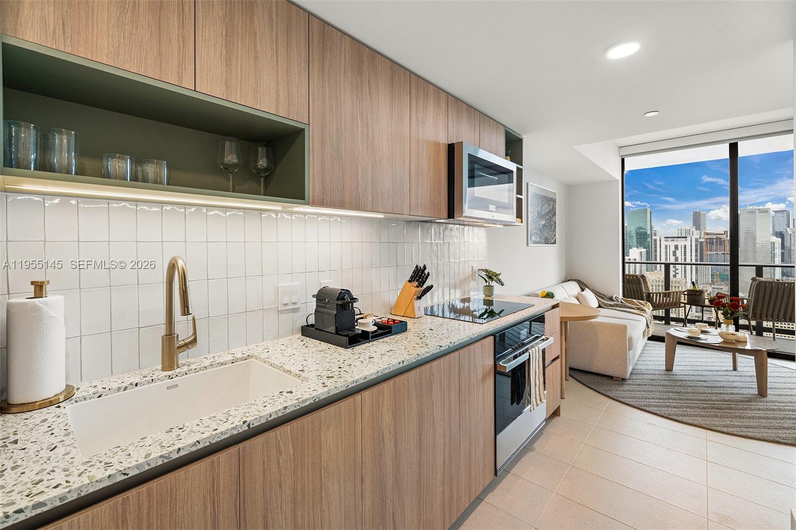 image Gale Miami Hotel & Residences9