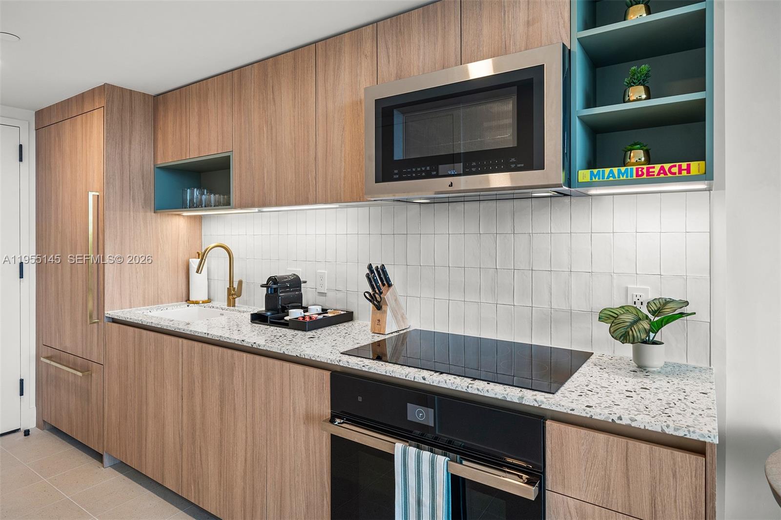 image Gale Miami Hotel & Residences10