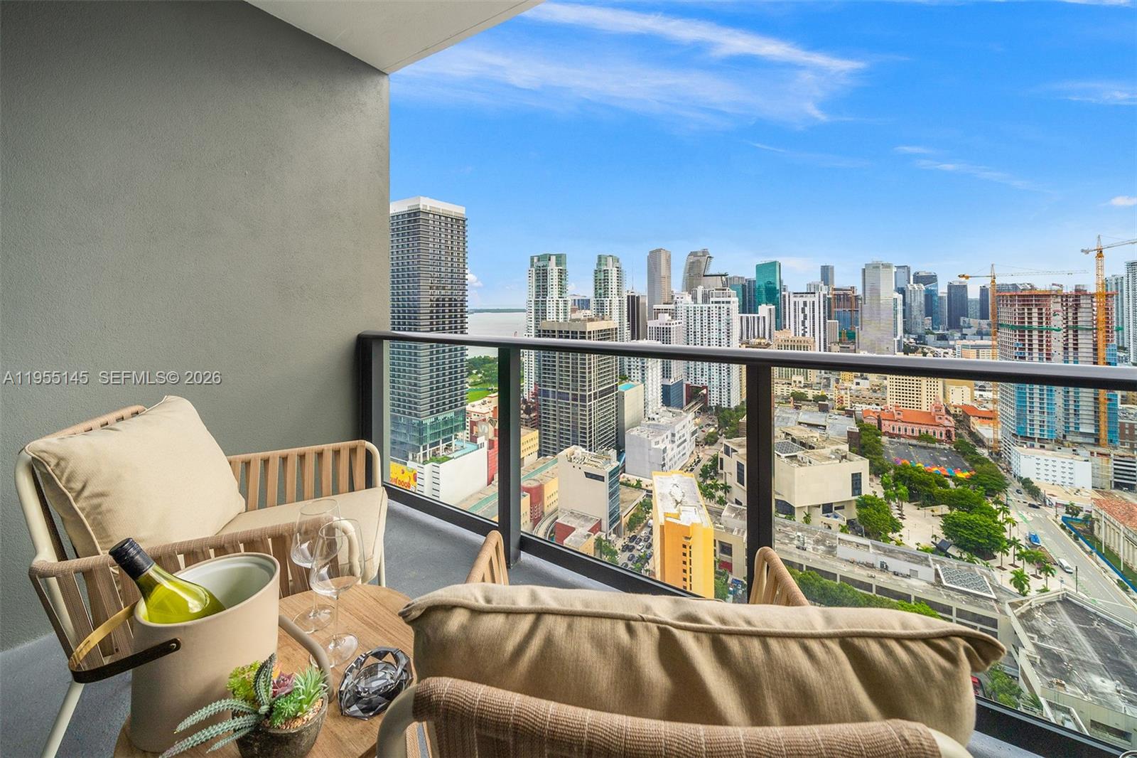 image Gale Miami Hotel & Residences11