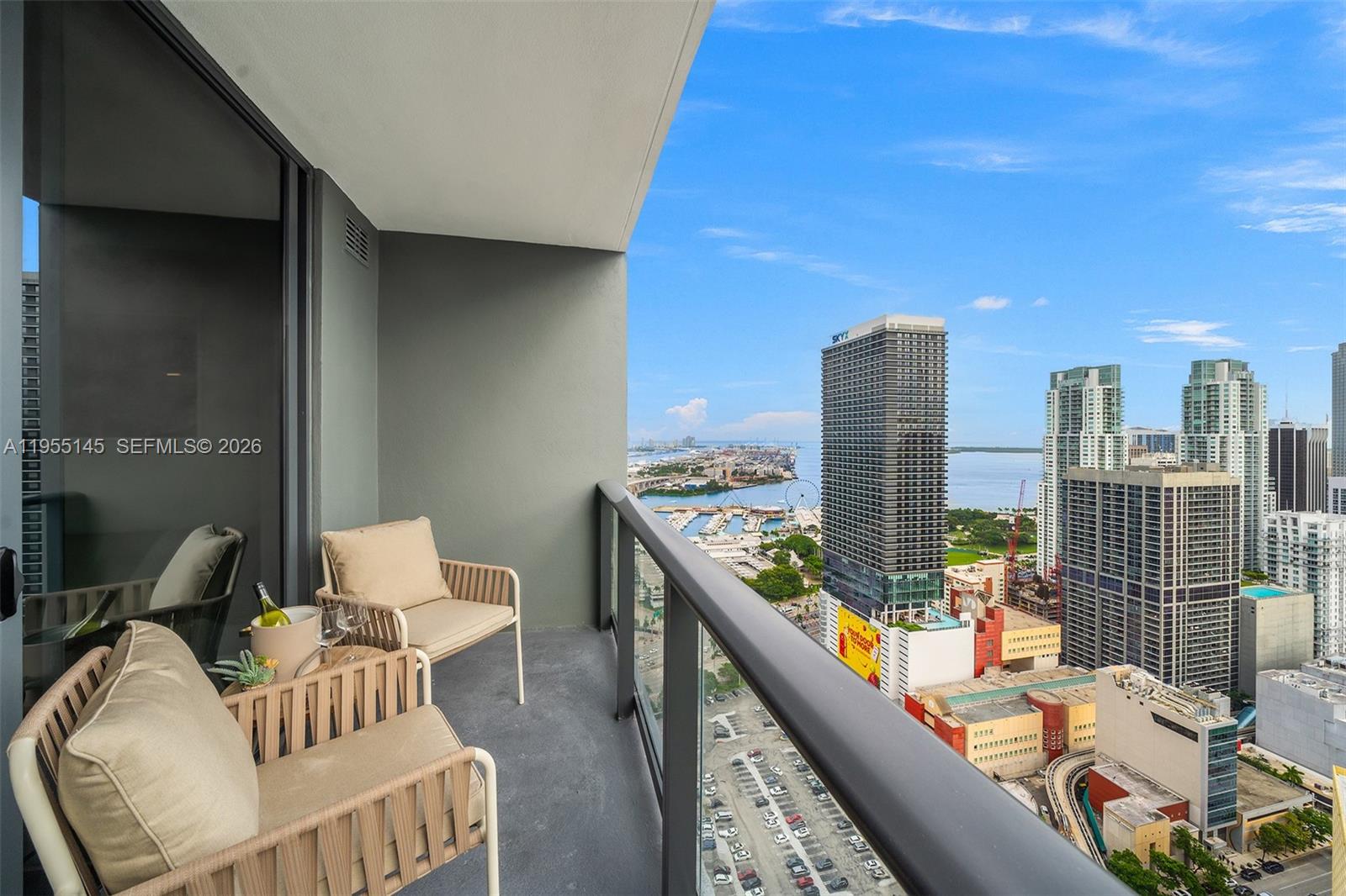 image Gale Miami Hotel & Residences12