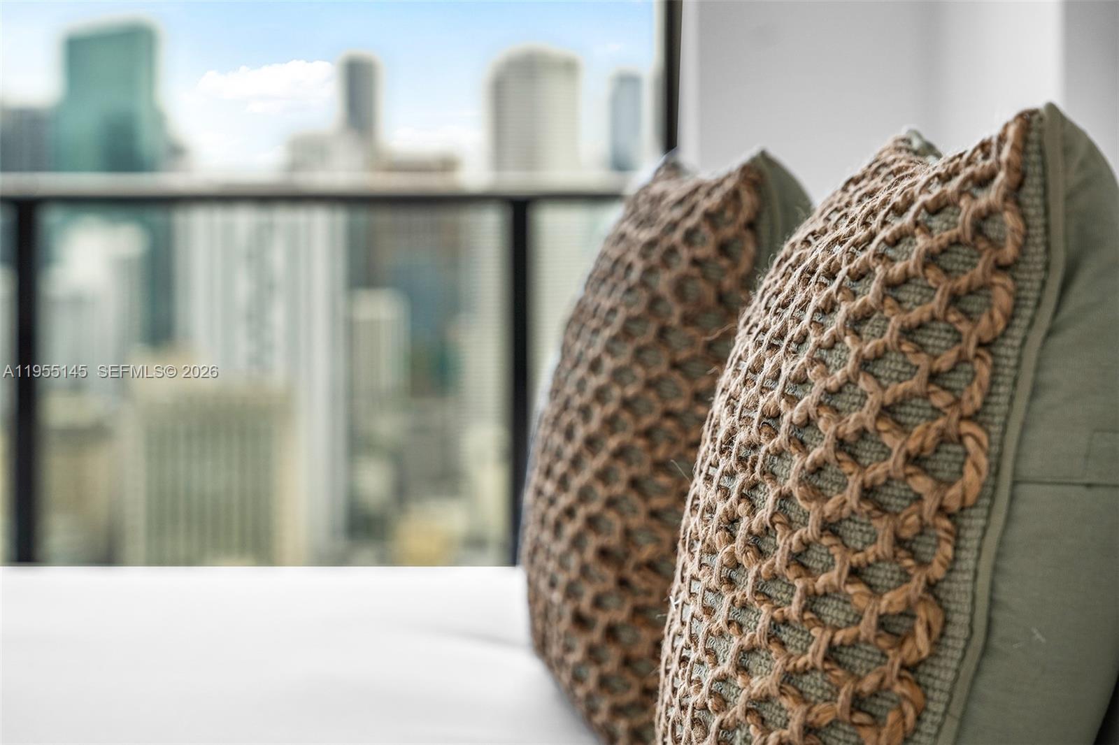 image Gale Miami Hotel & Residences15