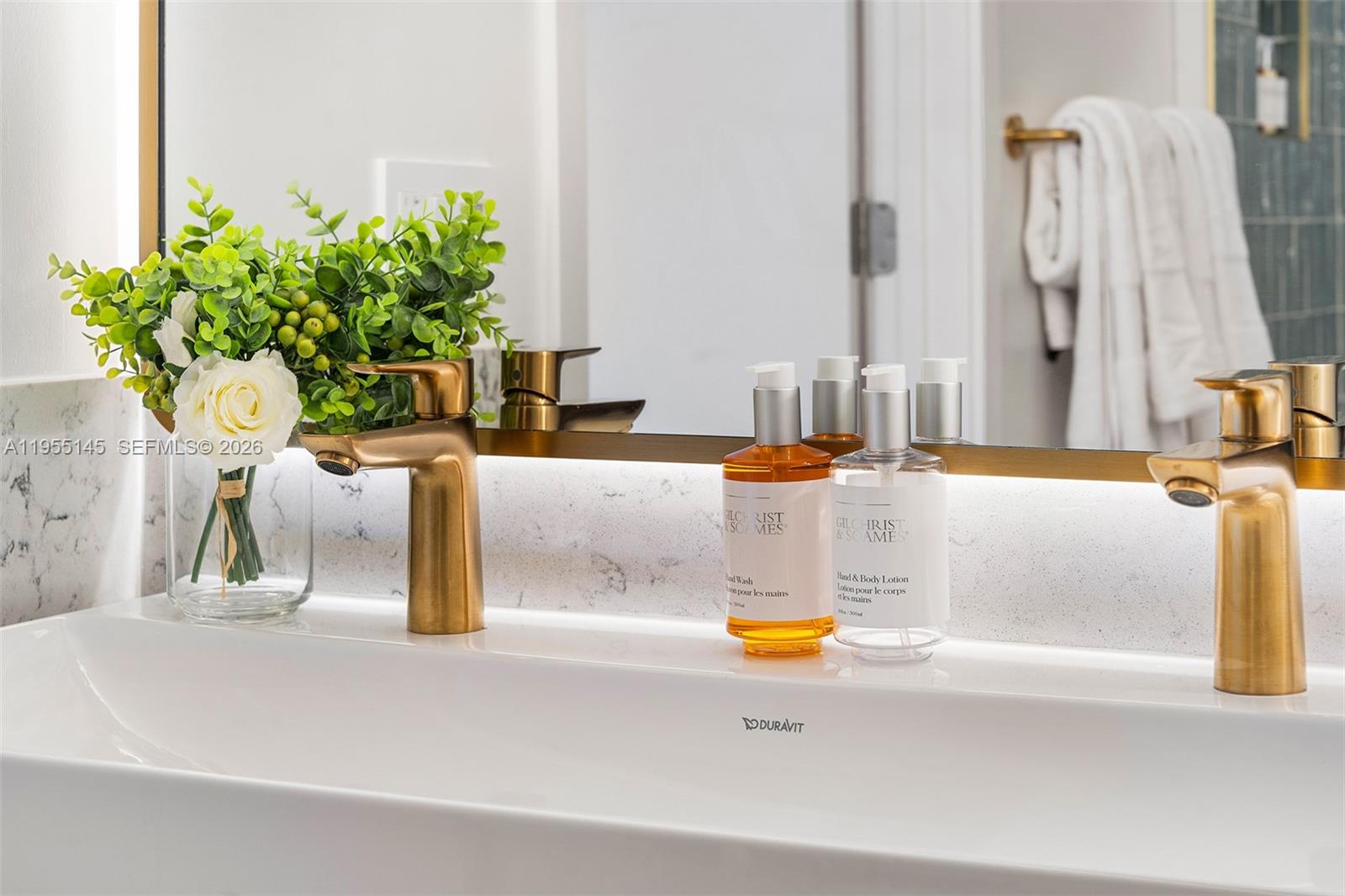 image Gale Miami Hotel & Residences16