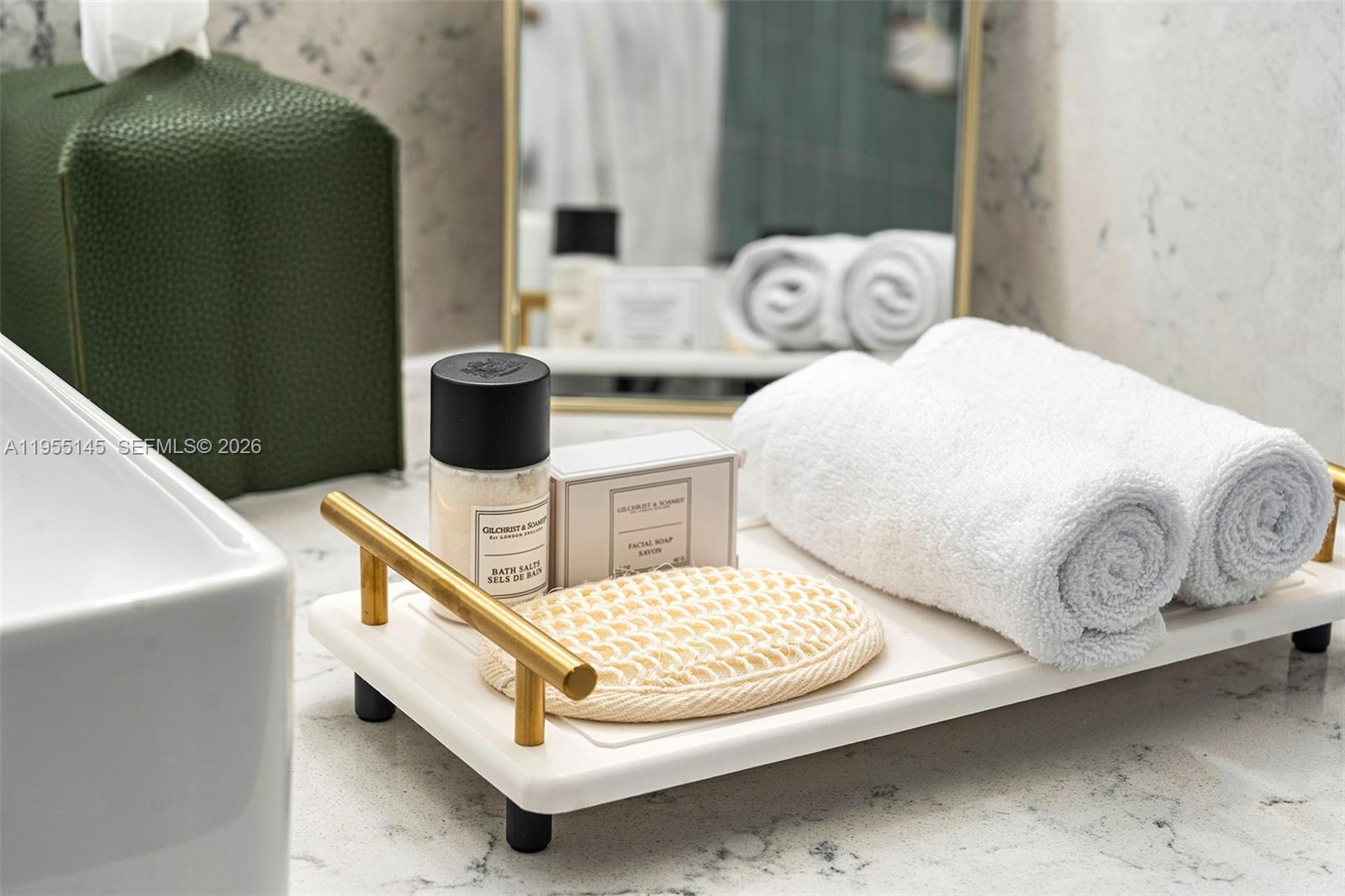 image Gale Miami Hotel & Residences17