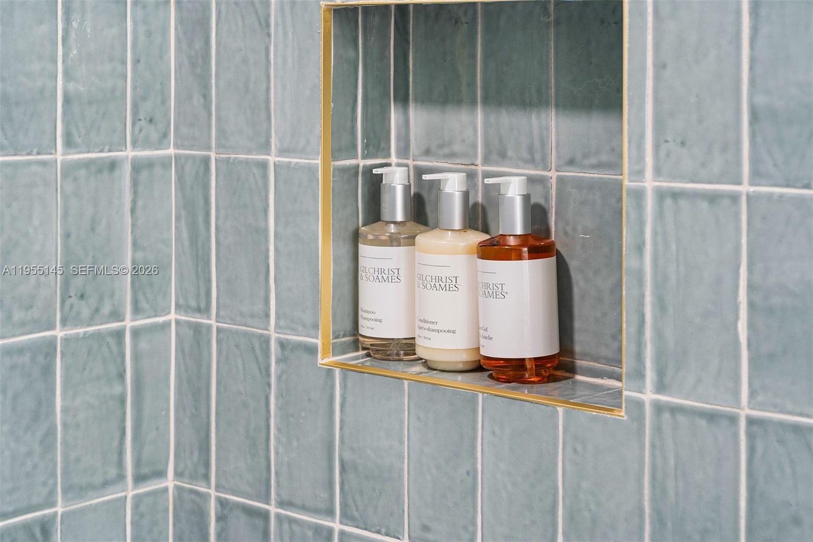 image Gale Miami Hotel & Residences18