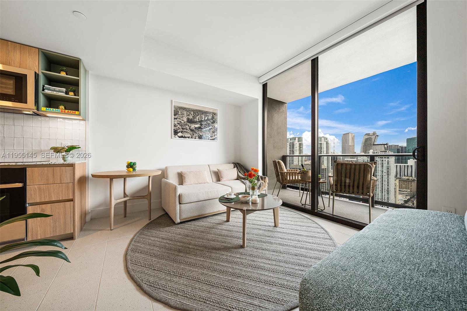 image Gale Miami Hotel & Residences1