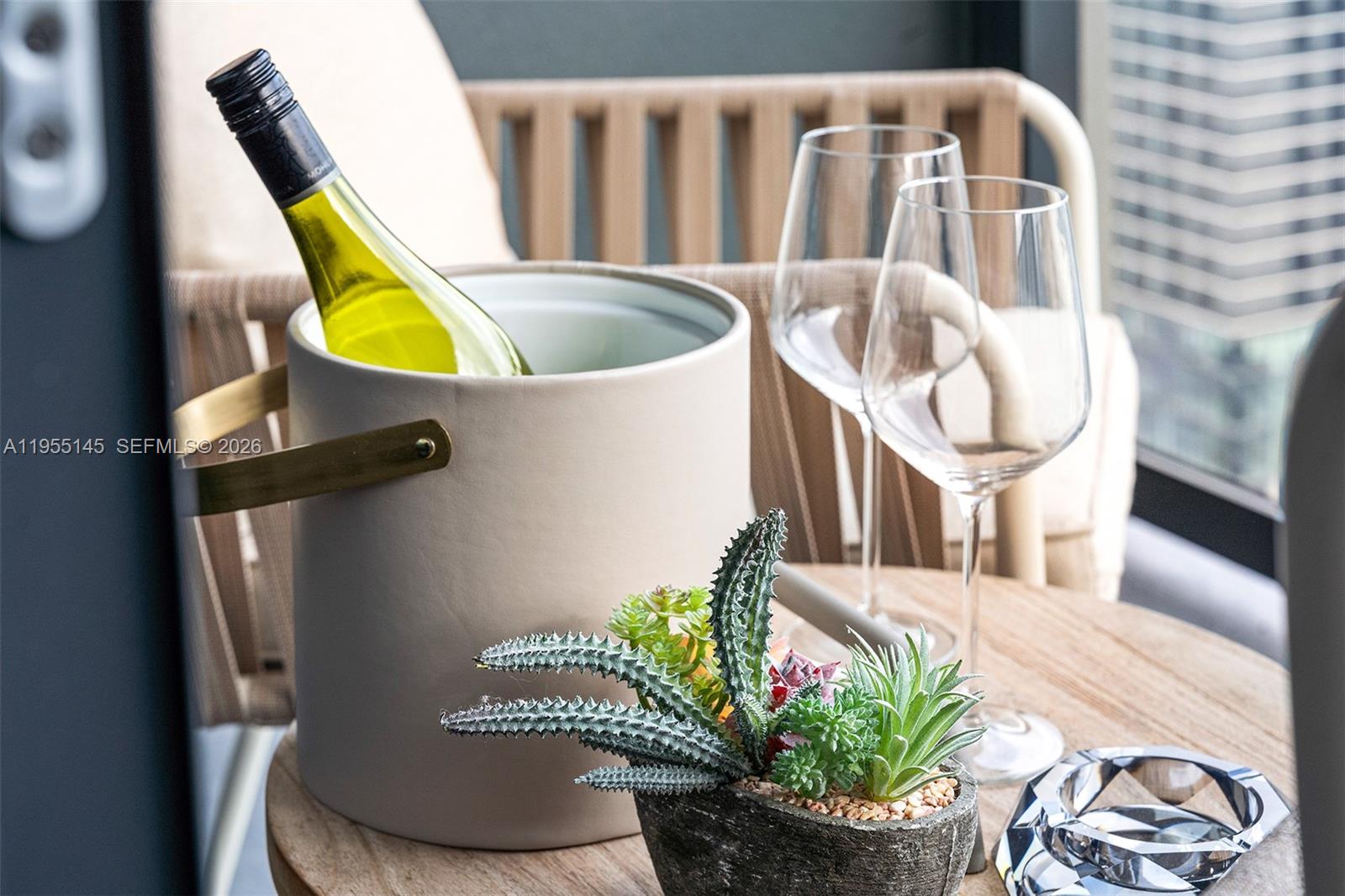 image Gale Miami Hotel & Residences20