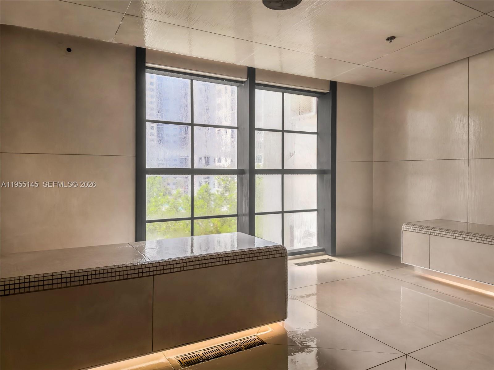 image Gale Miami Hotel & Residences21