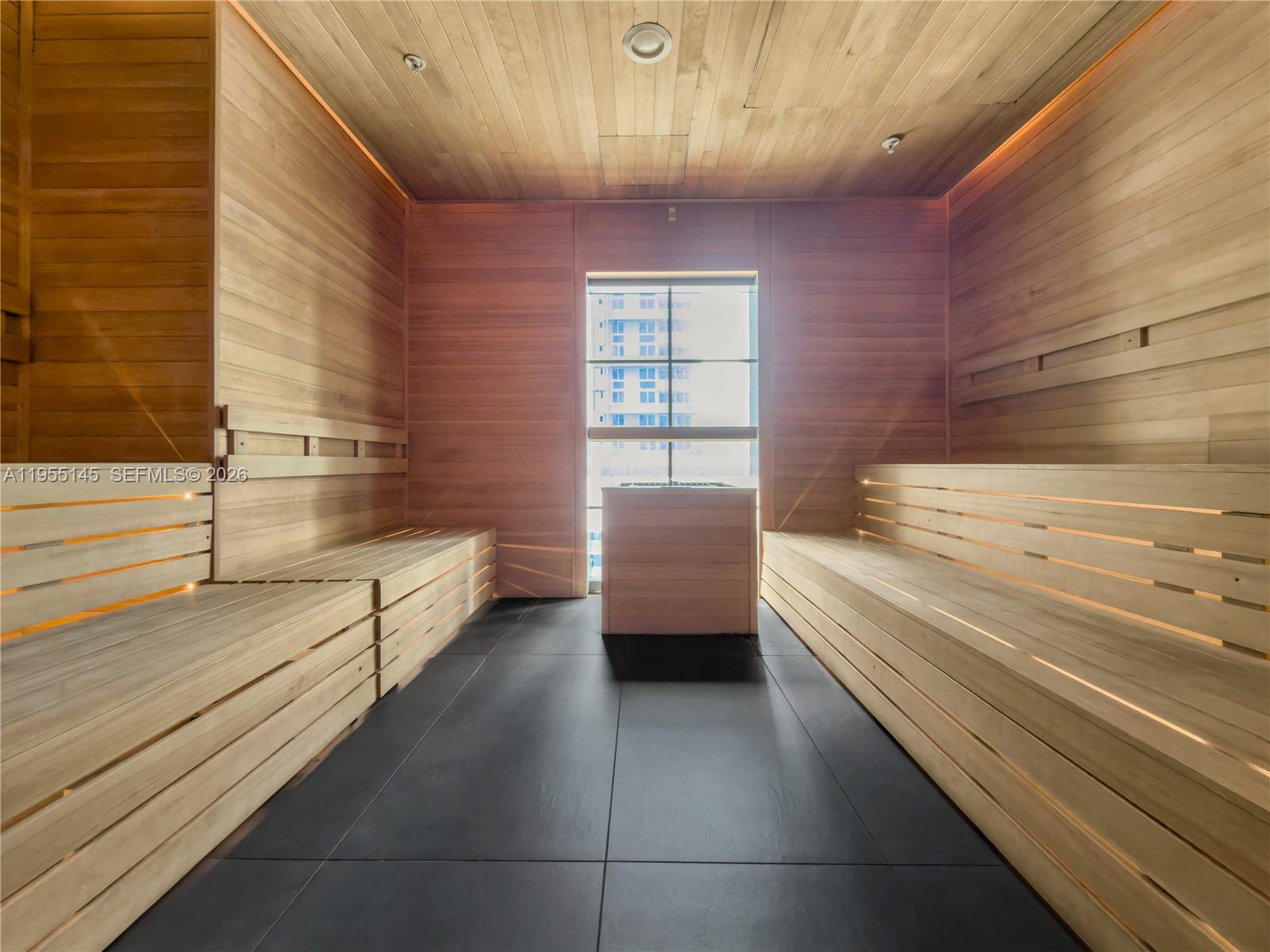 image Gale Miami Hotel & Residences22