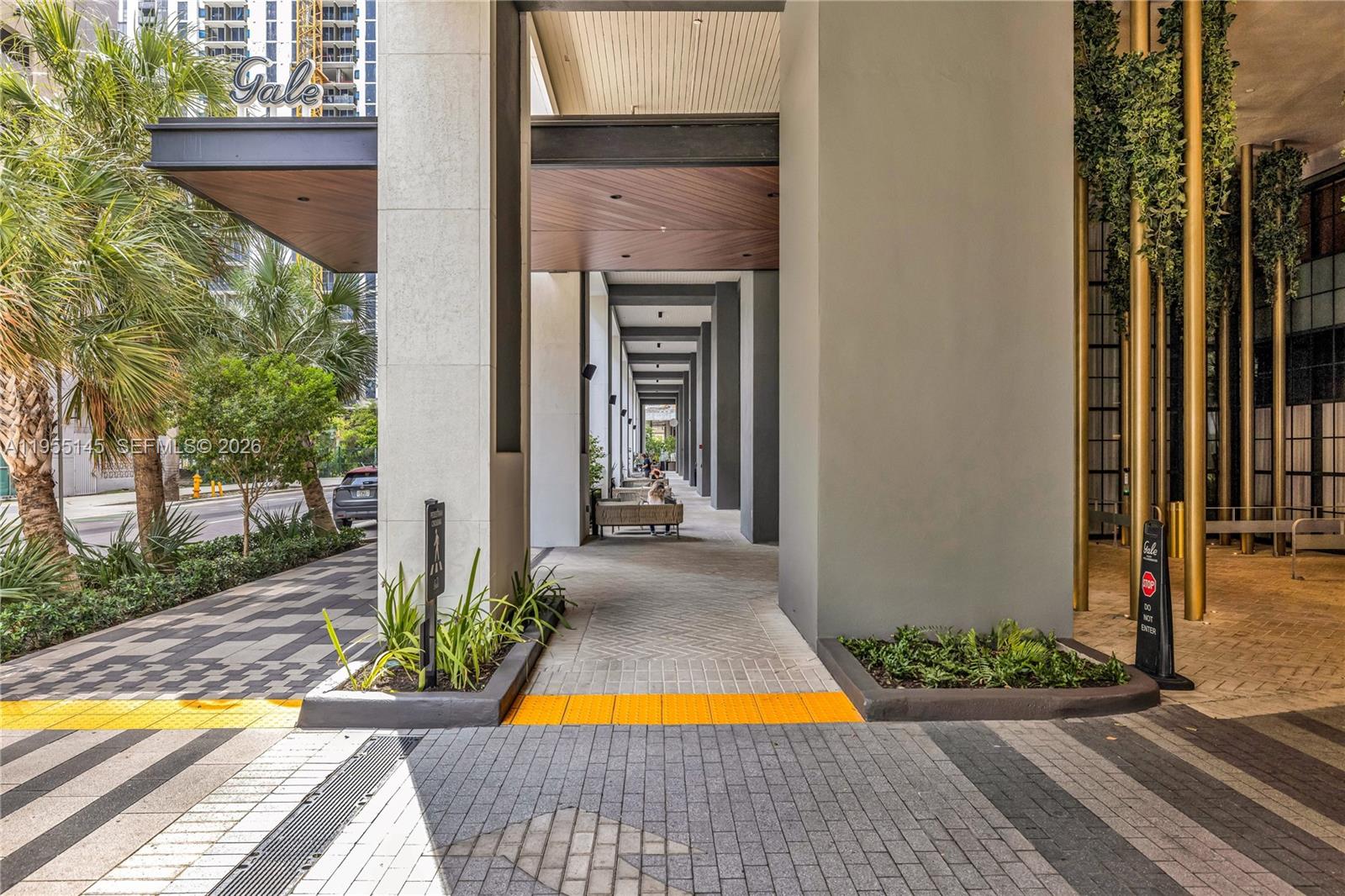 image Gale Miami Hotel & Residences23