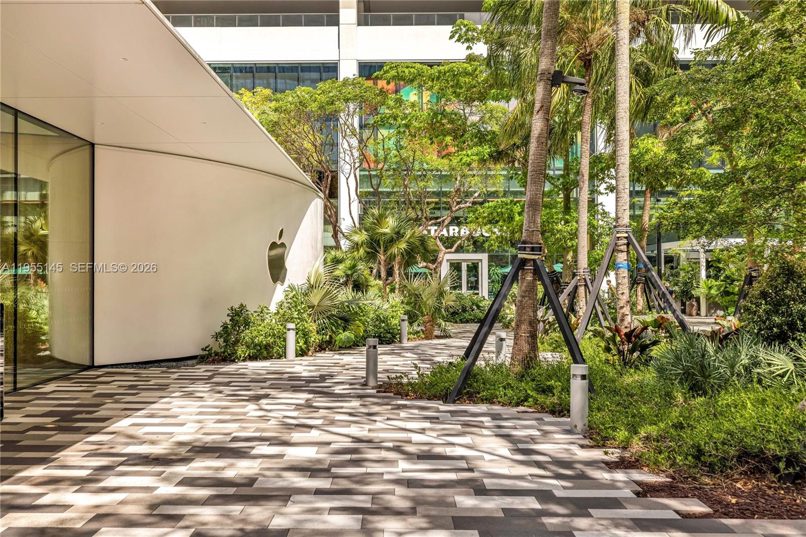 image Gale Miami Hotel & Residences24