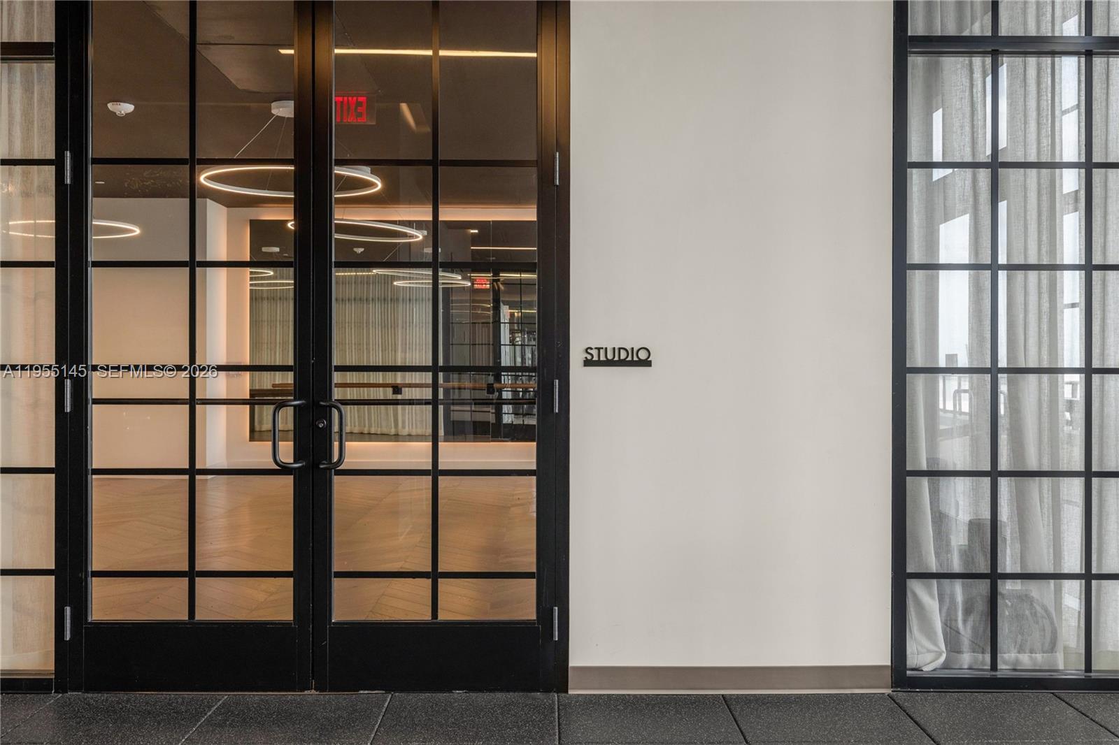 image Gale Miami Hotel & Residences26