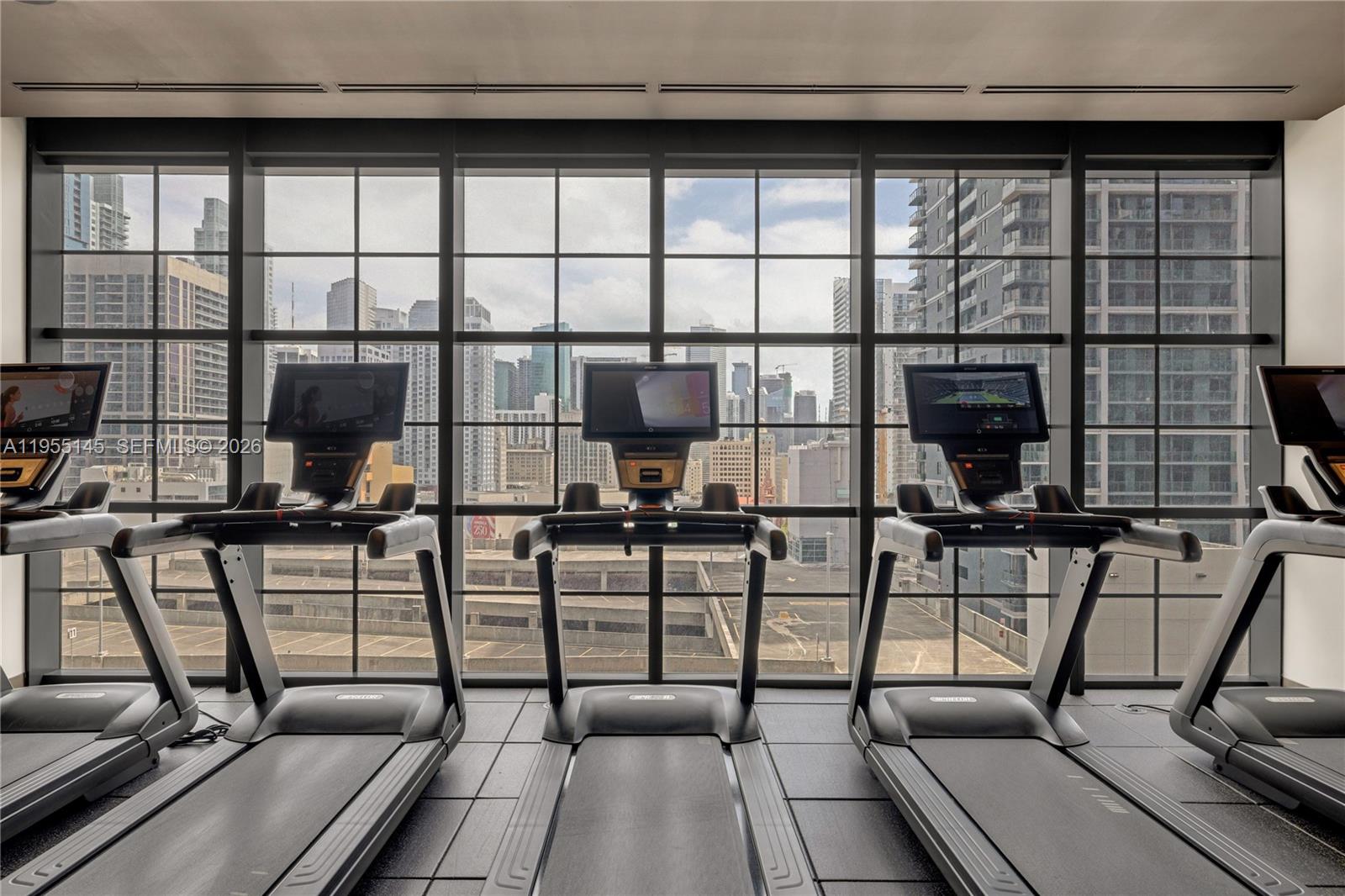 image Gale Miami Hotel & Residences27