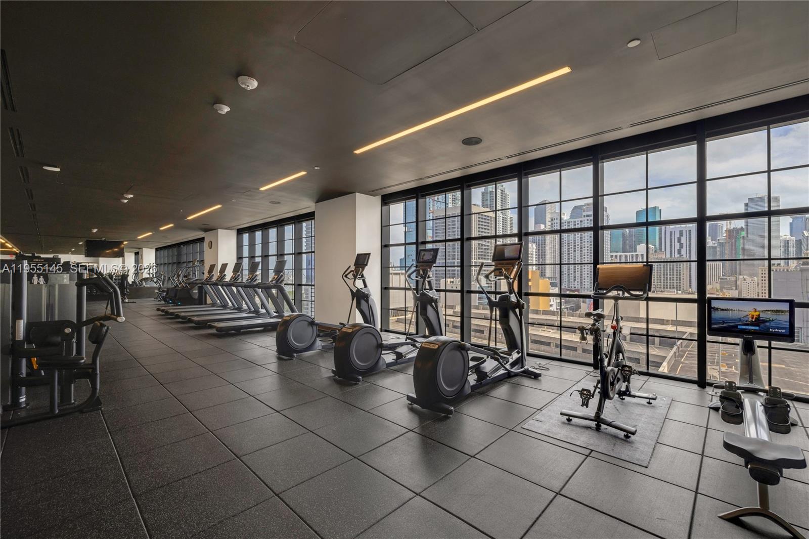 image Gale Miami Hotel & Residences28