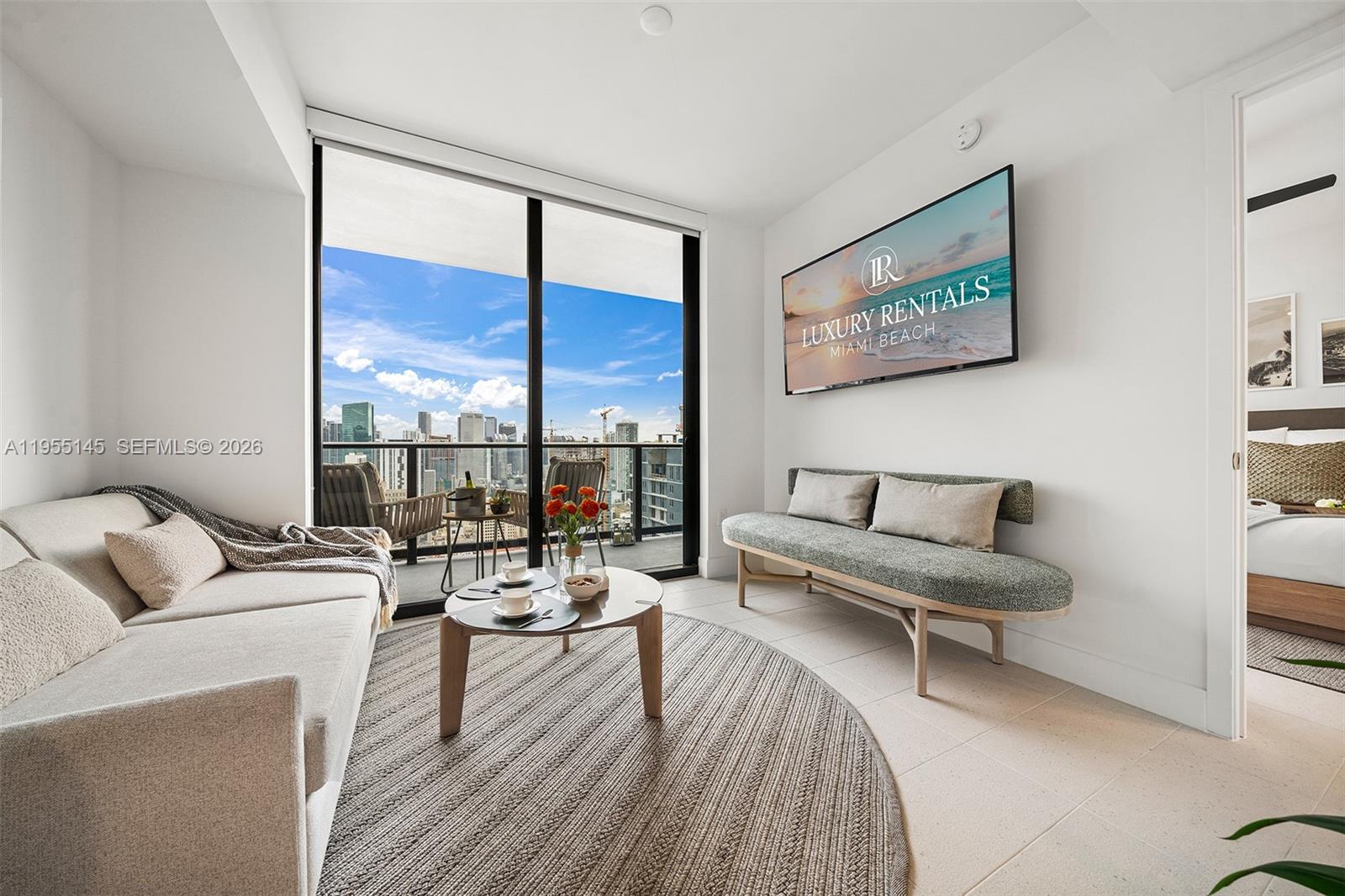 image Gale Miami Hotel & Residences2