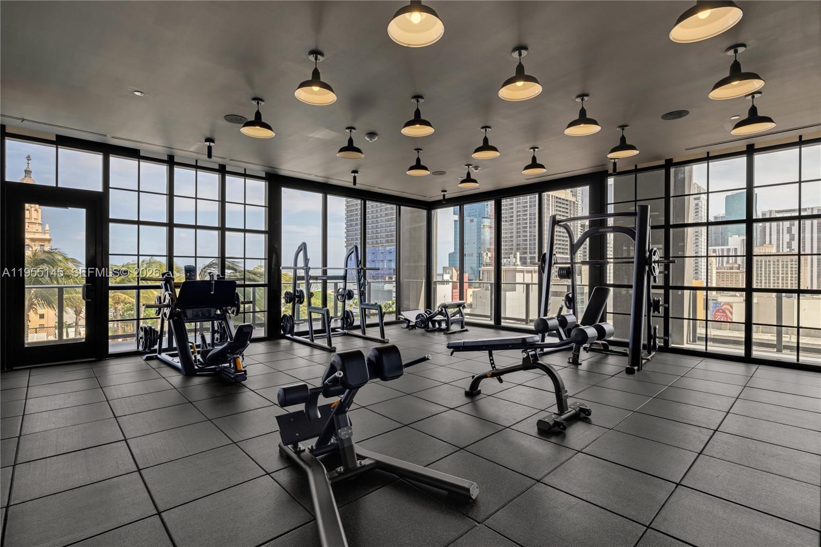 image Gale Miami Hotel & Residences29