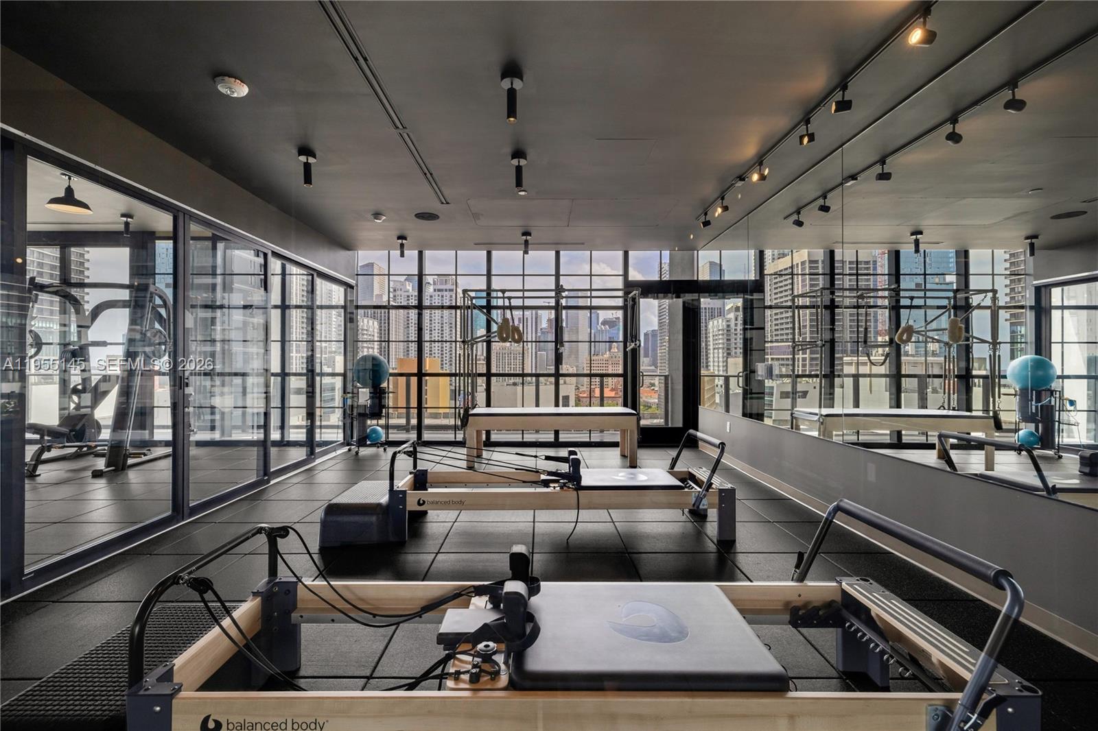 image Gale Miami Hotel & Residences30