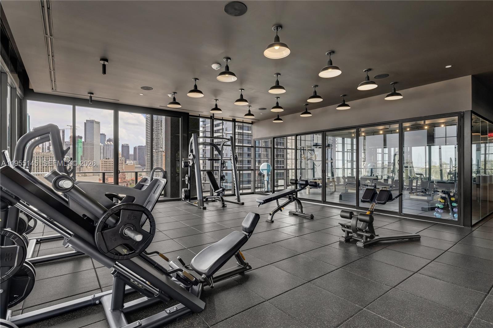 image Gale Miami Hotel & Residences31