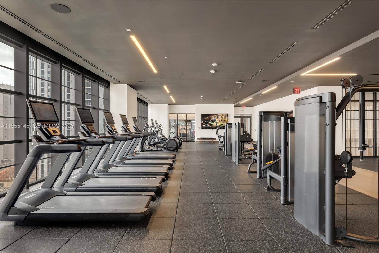 image Gale Miami Hotel & Residences32