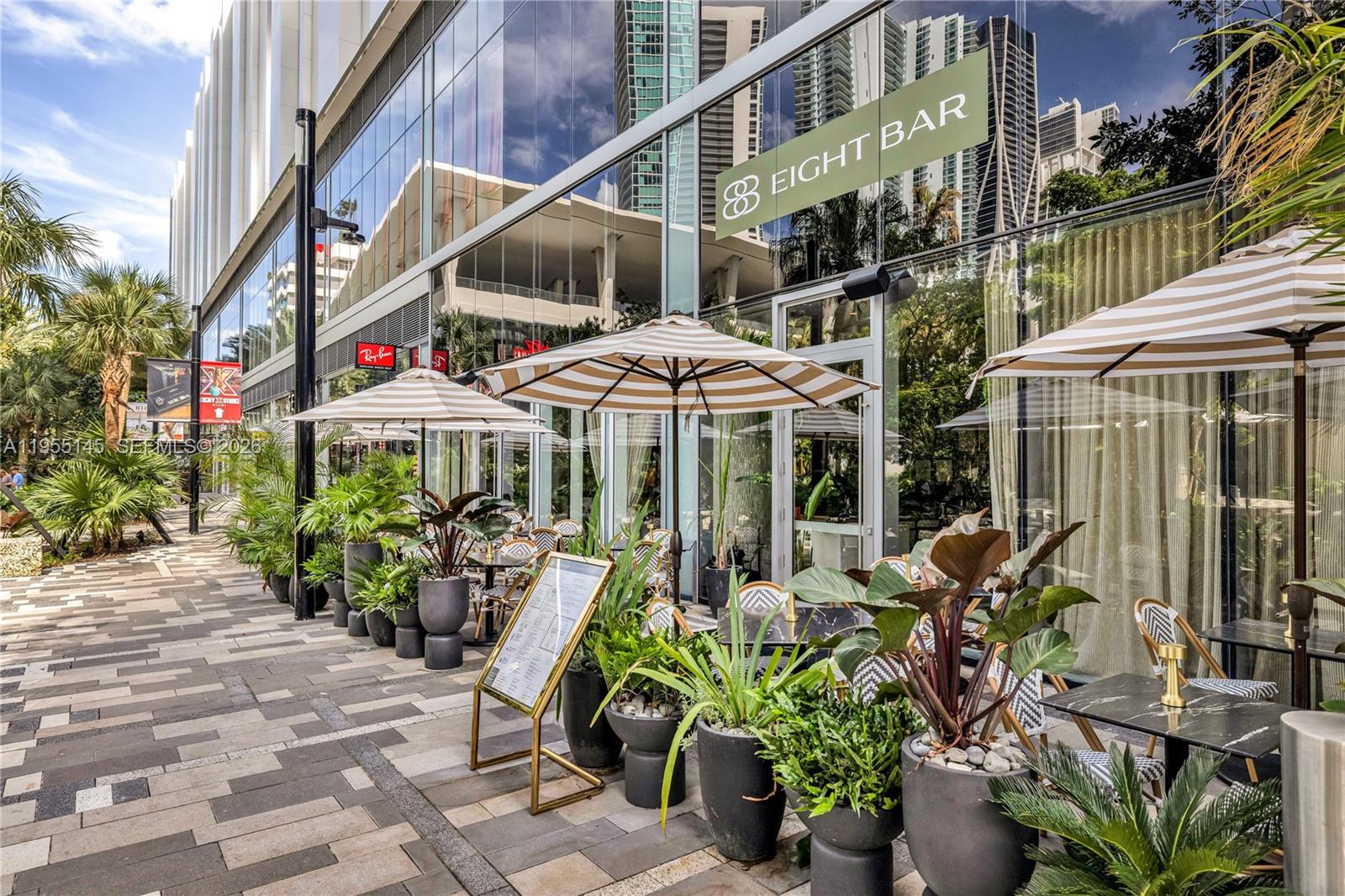 image Gale Miami Hotel & Residences33