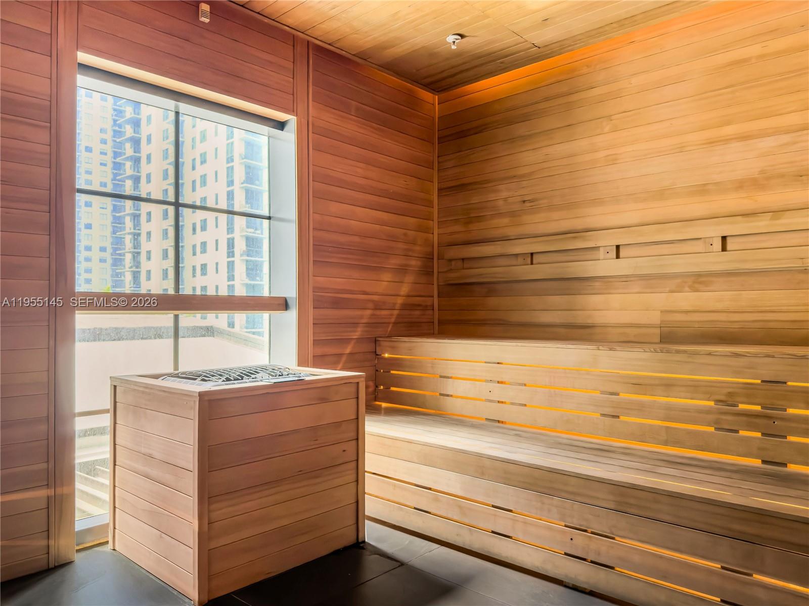 image Gale Miami Hotel & Residences34