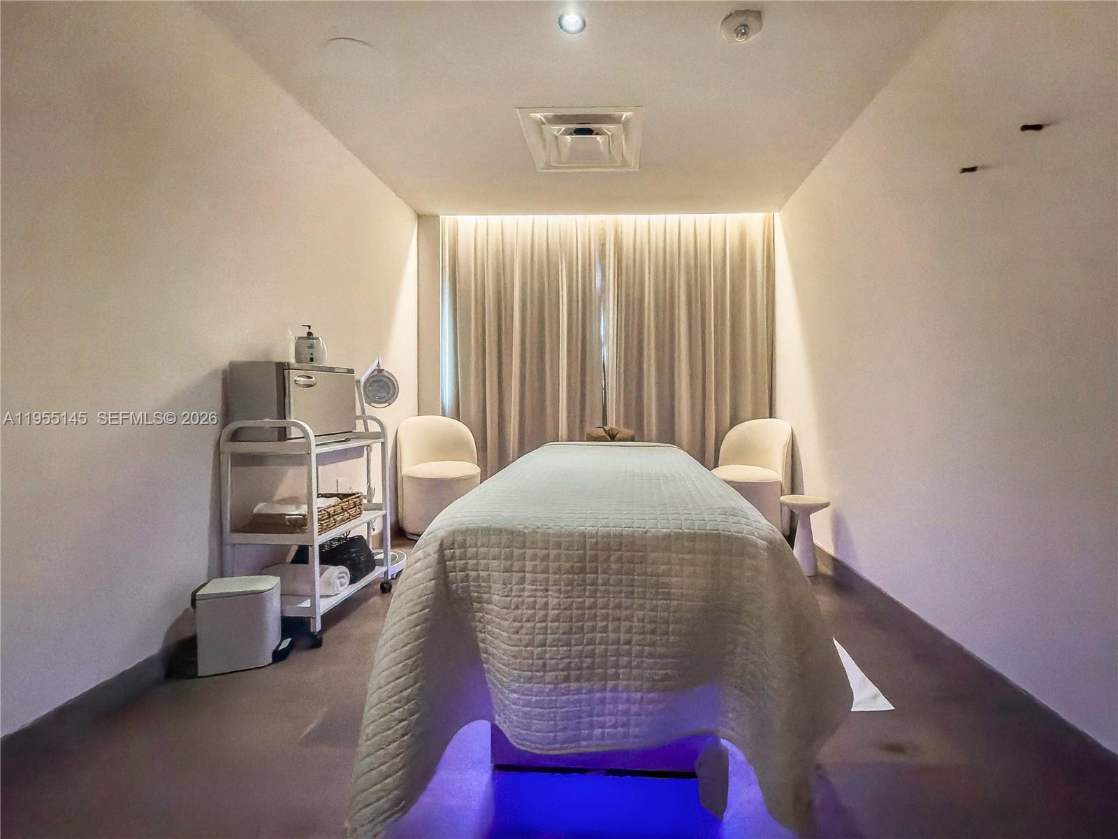 image Gale Miami Hotel & Residences36