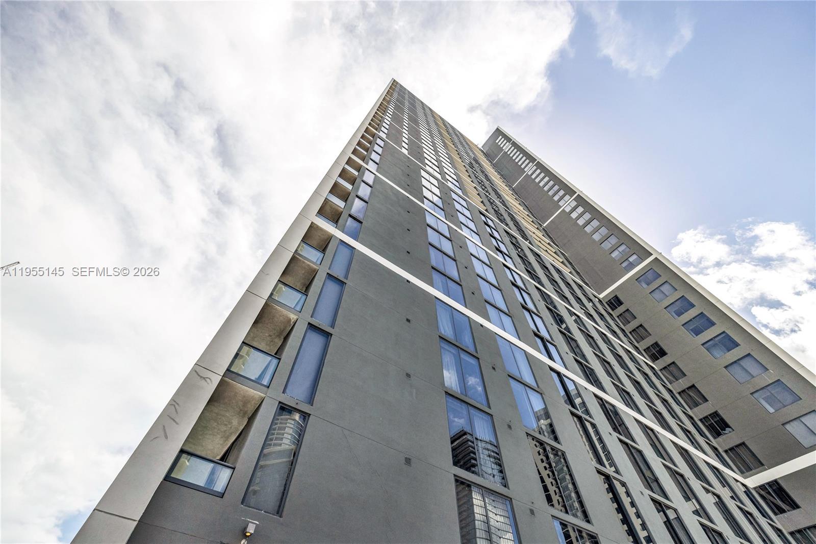 image Gale Miami Hotel & Residences37