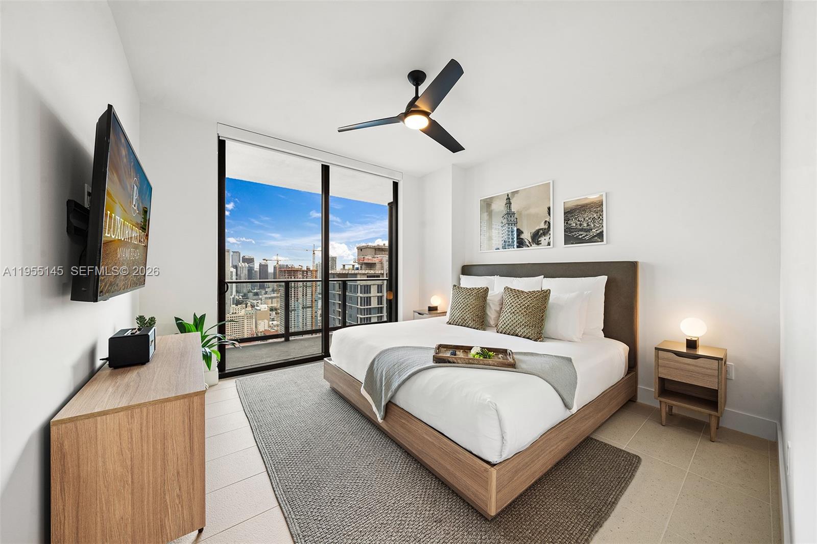 image Gale Miami Hotel & Residences3