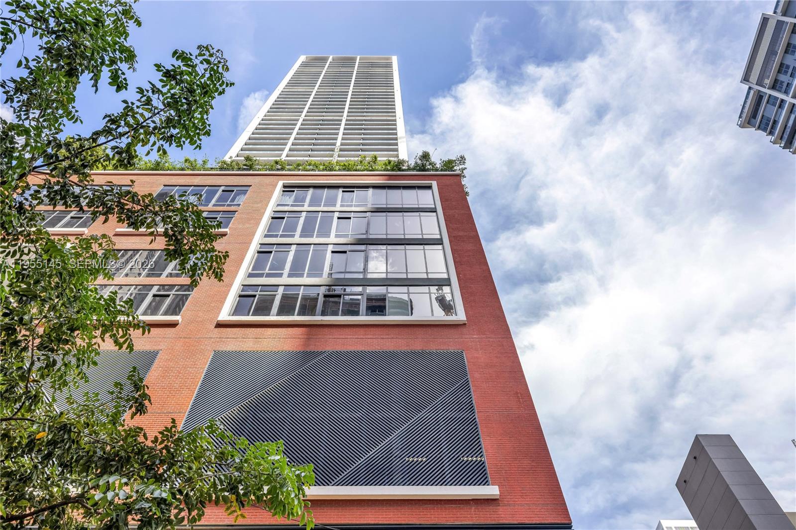 image Gale Miami Hotel & Residences39