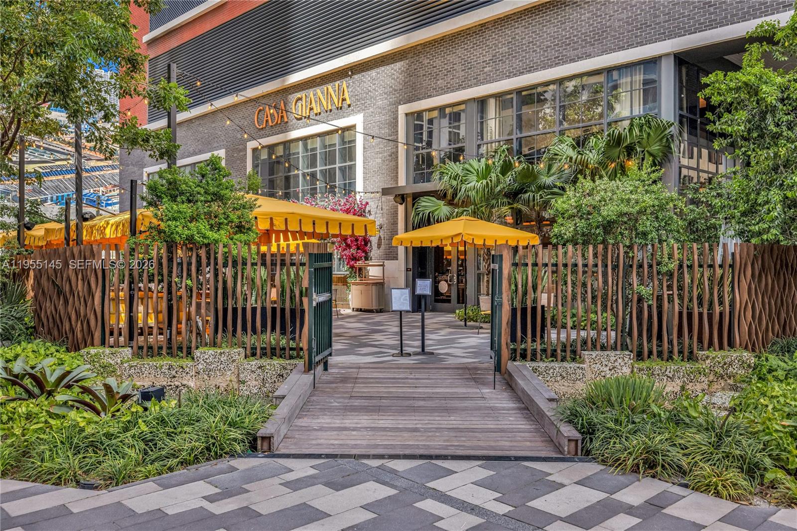 image Gale Miami Hotel & Residences40