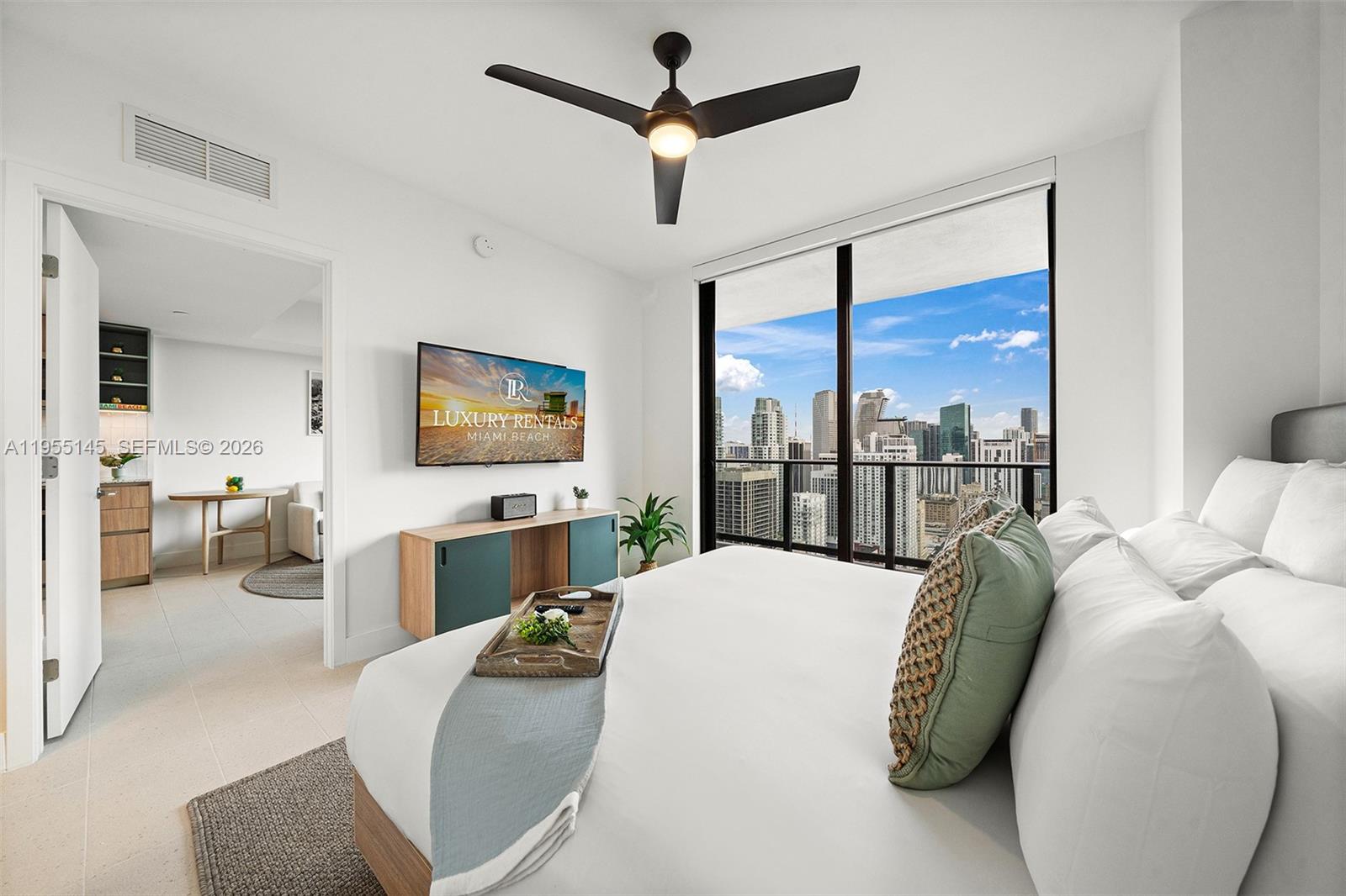 image Gale Miami Hotel & Residences4