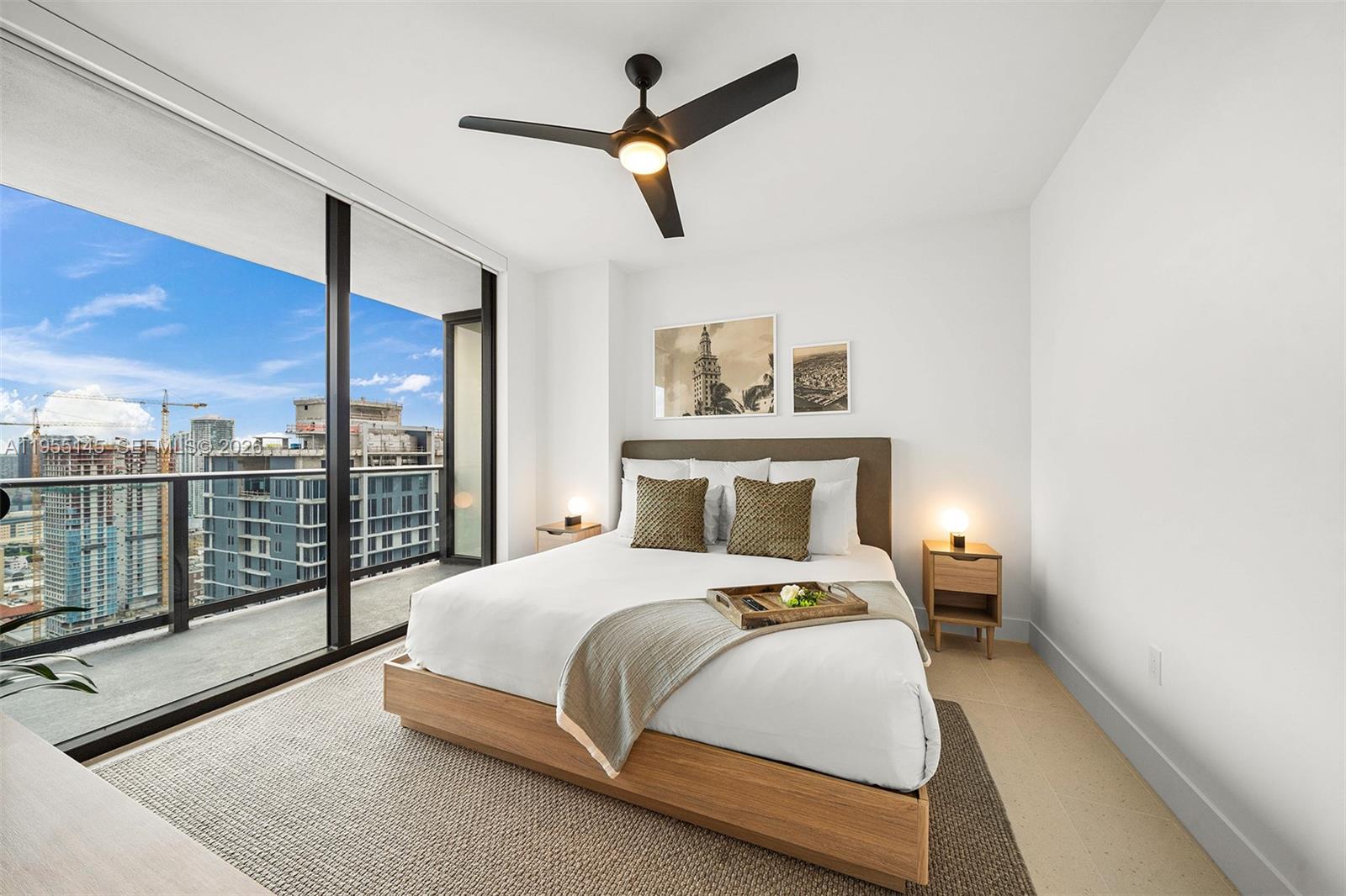 image Gale Miami Hotel & Residences5