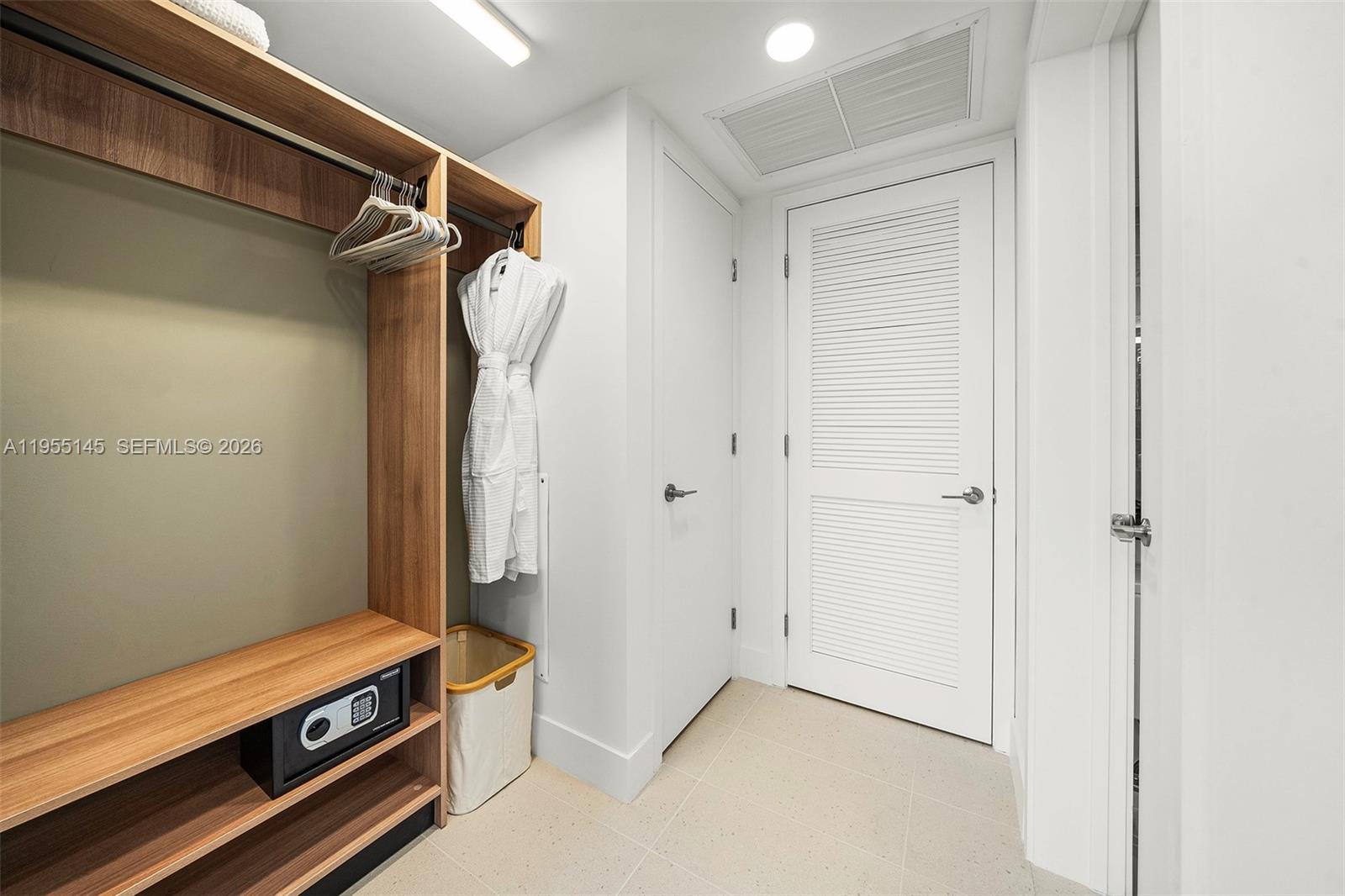 image Gale Miami Hotel & Residences6