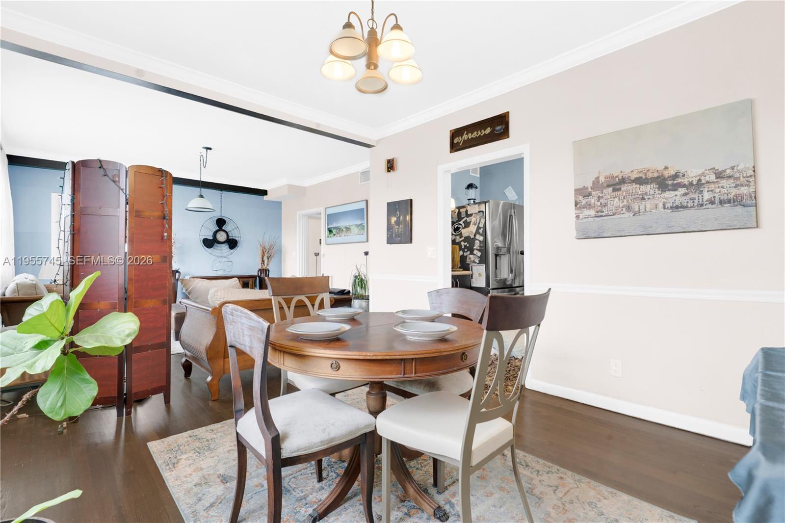 200 S Shore Dr #12 Miami Beach, FL 33141