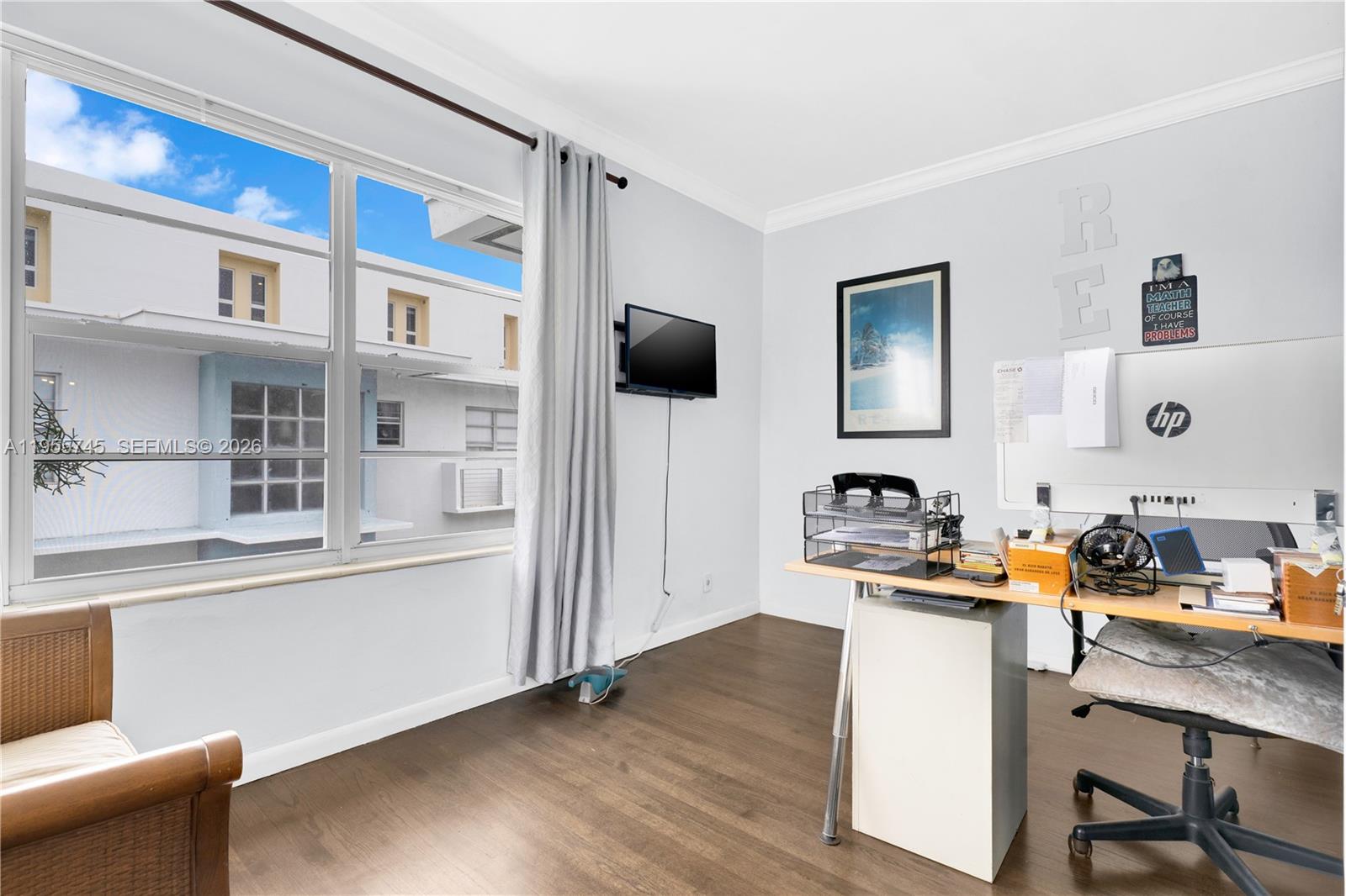 200 S Shore Dr #12 Miami Beach, FL 33141