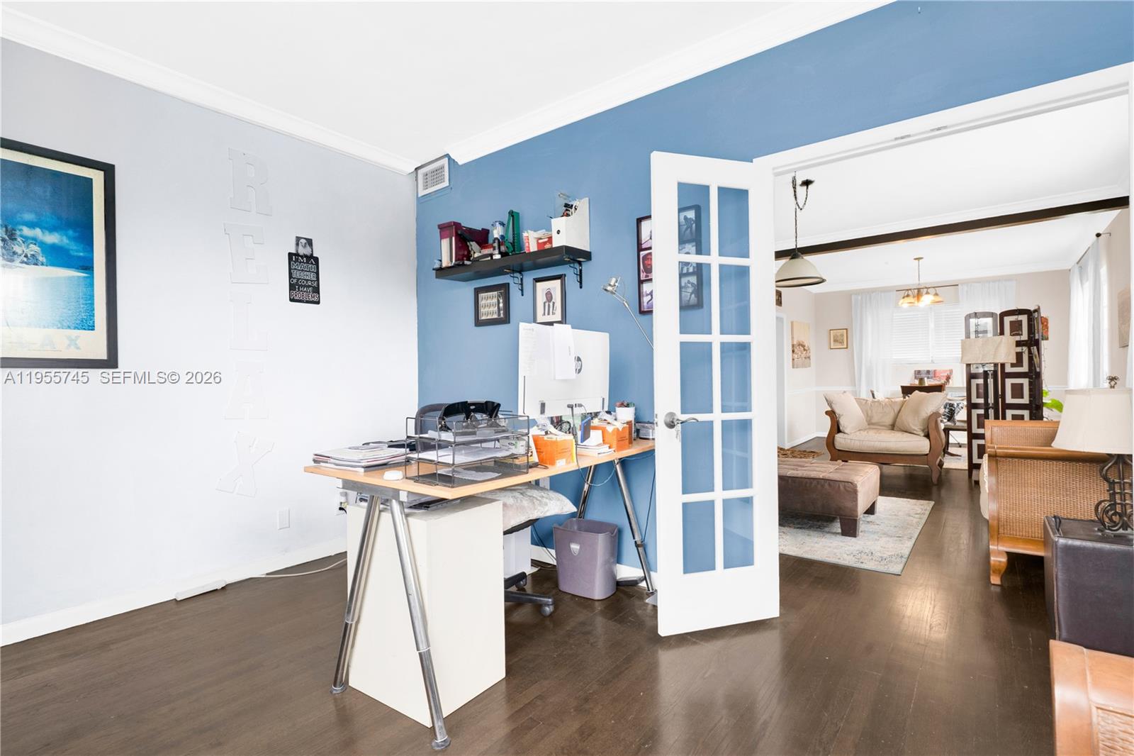 200 S Shore Dr #12 Miami Beach, FL 33141