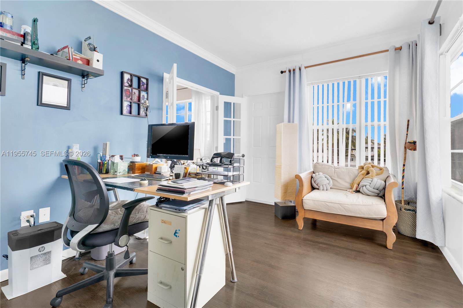 200 S Shore Dr #12 Miami Beach, FL 33141