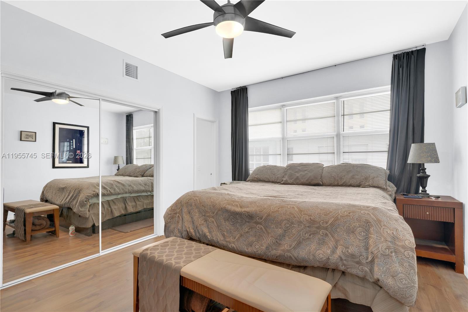 200 S Shore Dr #12 Miami Beach, FL 33141