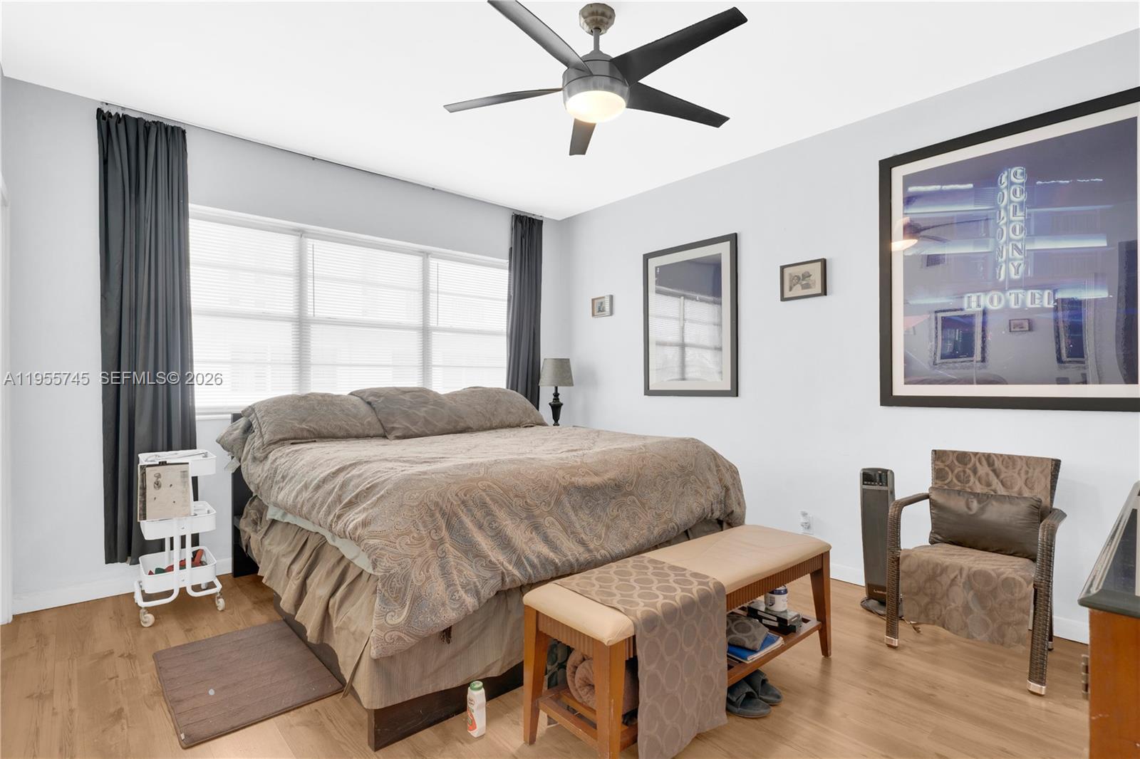 200 S Shore Dr #12 Miami Beach, FL 33141