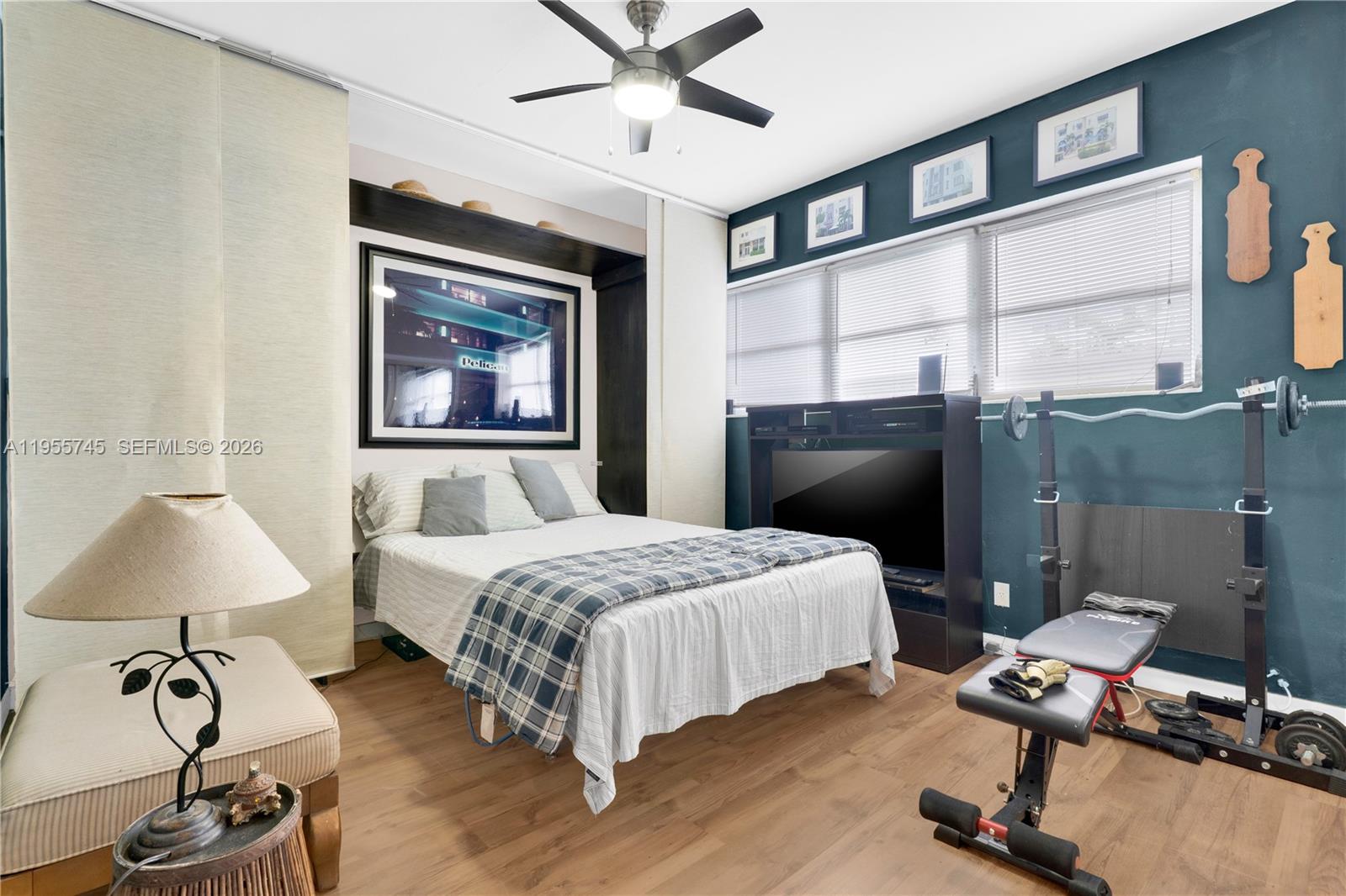 200 S Shore Dr #12 Miami Beach, FL 33141