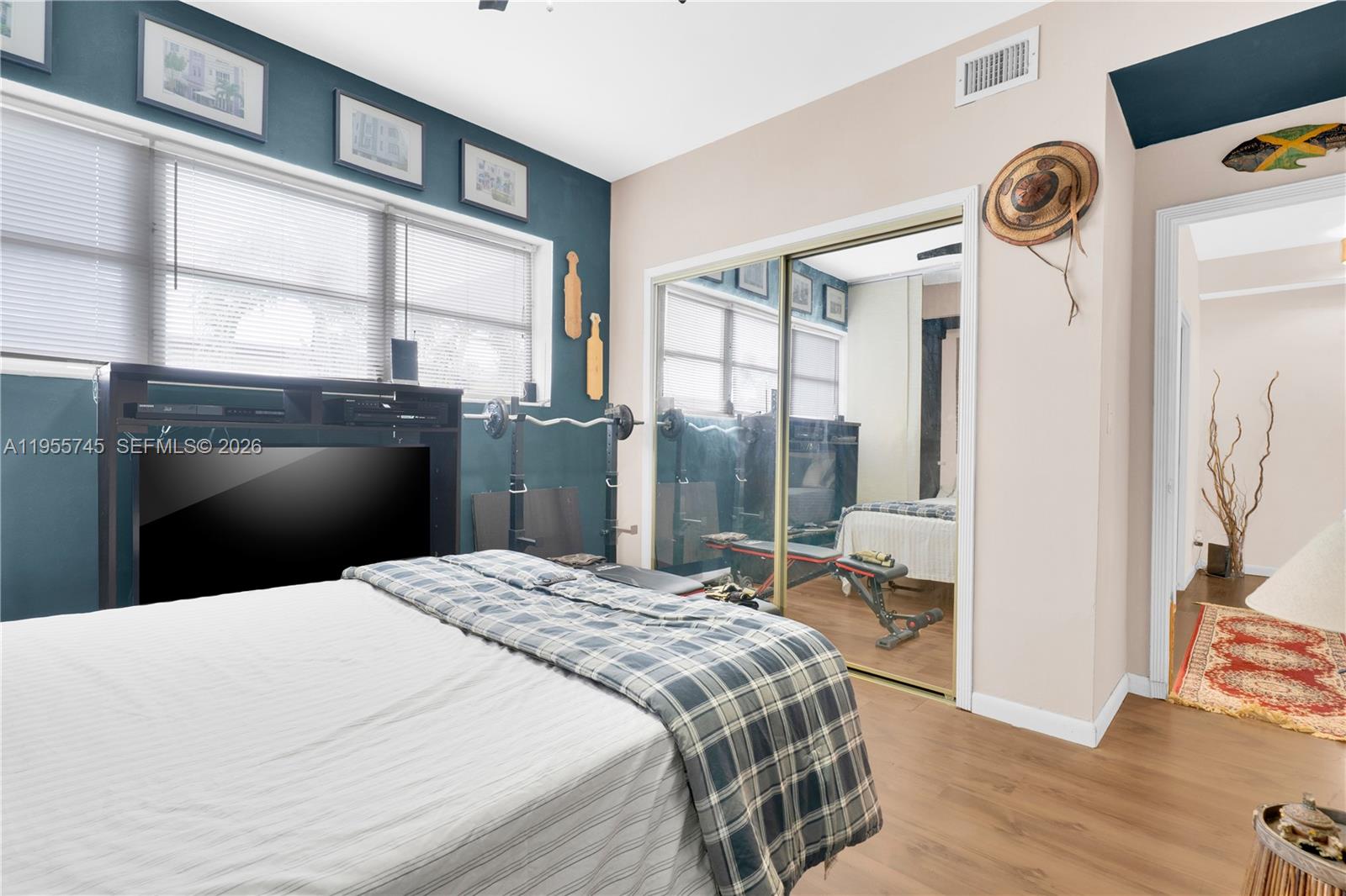 200 S Shore Dr #12 Miami Beach, FL 33141