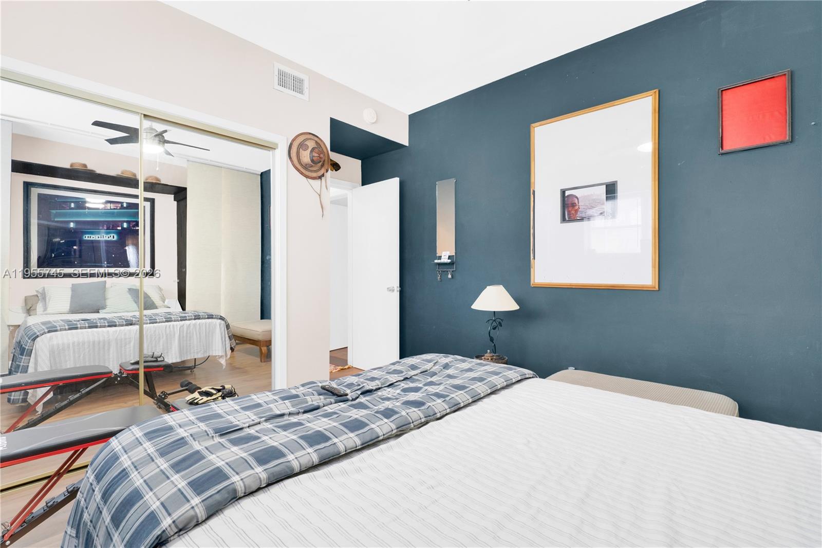 200 S Shore Dr #12 Miami Beach, FL 33141