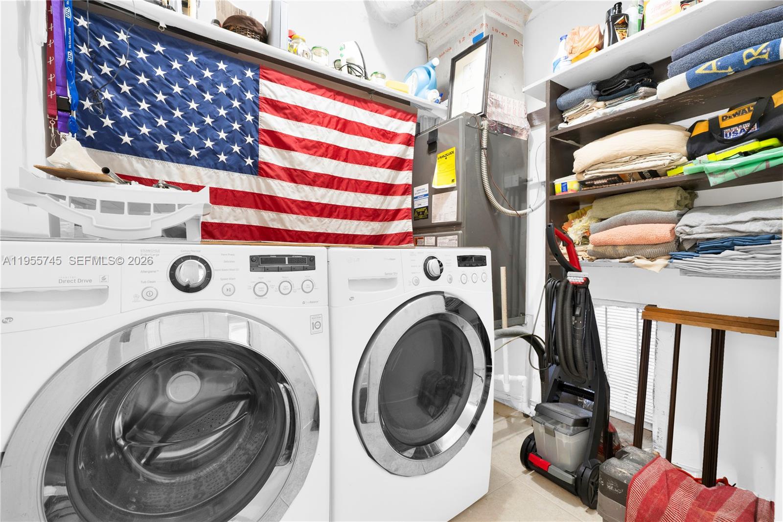 200 S Shore Dr #12 Miami Beach, FL 33141