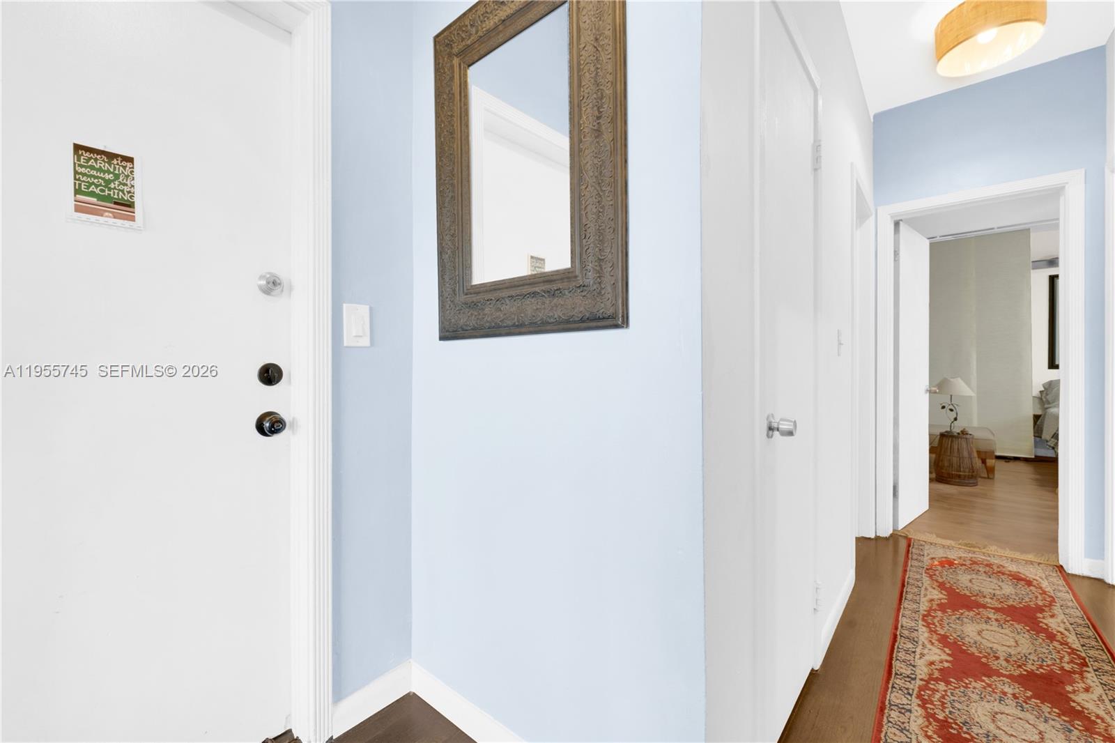 200 S Shore Dr #12 Miami Beach, FL 33141