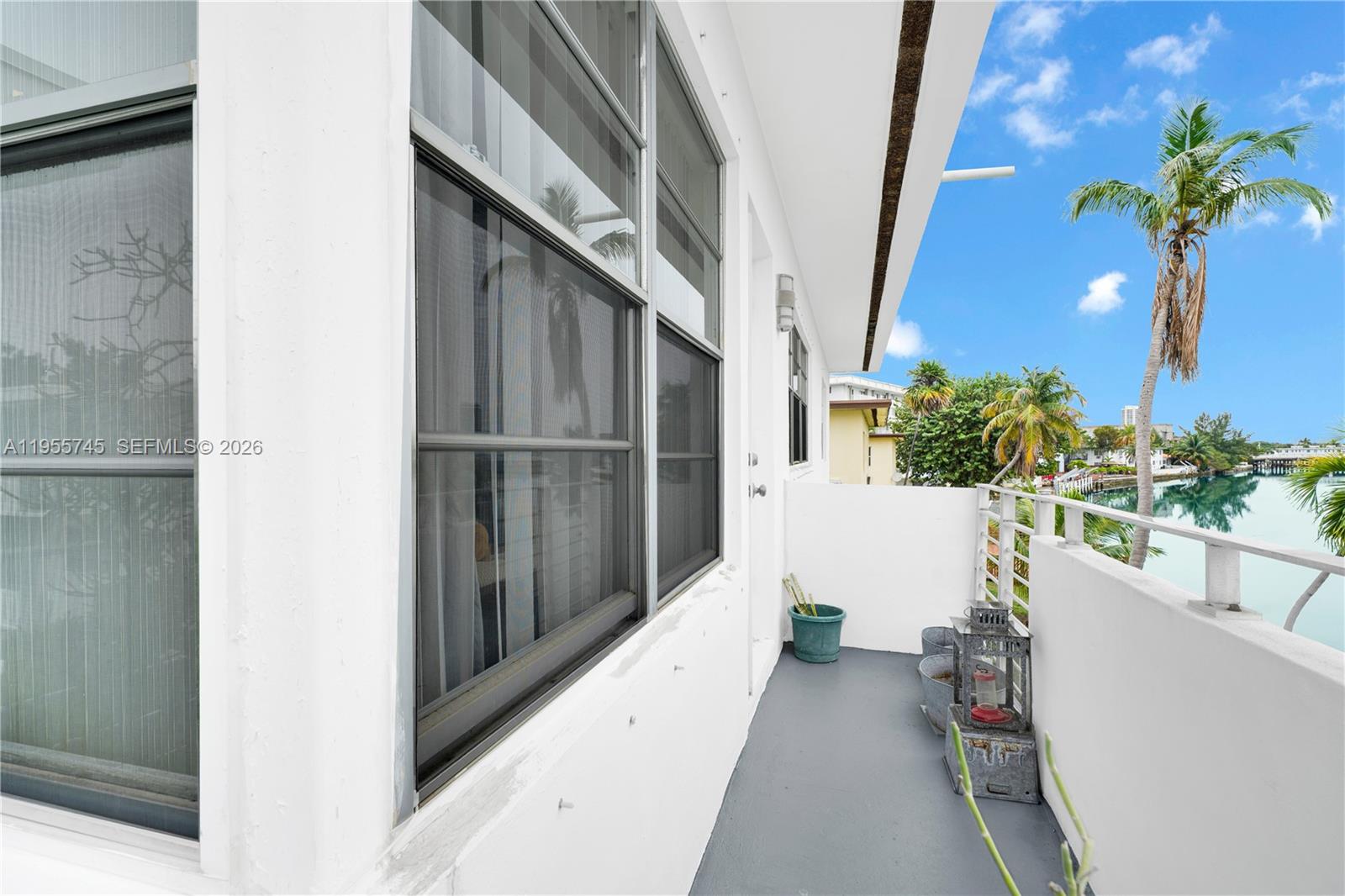 200 S Shore Dr #12 Miami Beach, FL 33141
