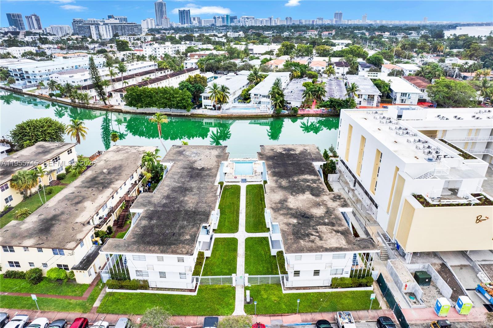 200 S Shore Dr #12 Miami Beach, FL 33141