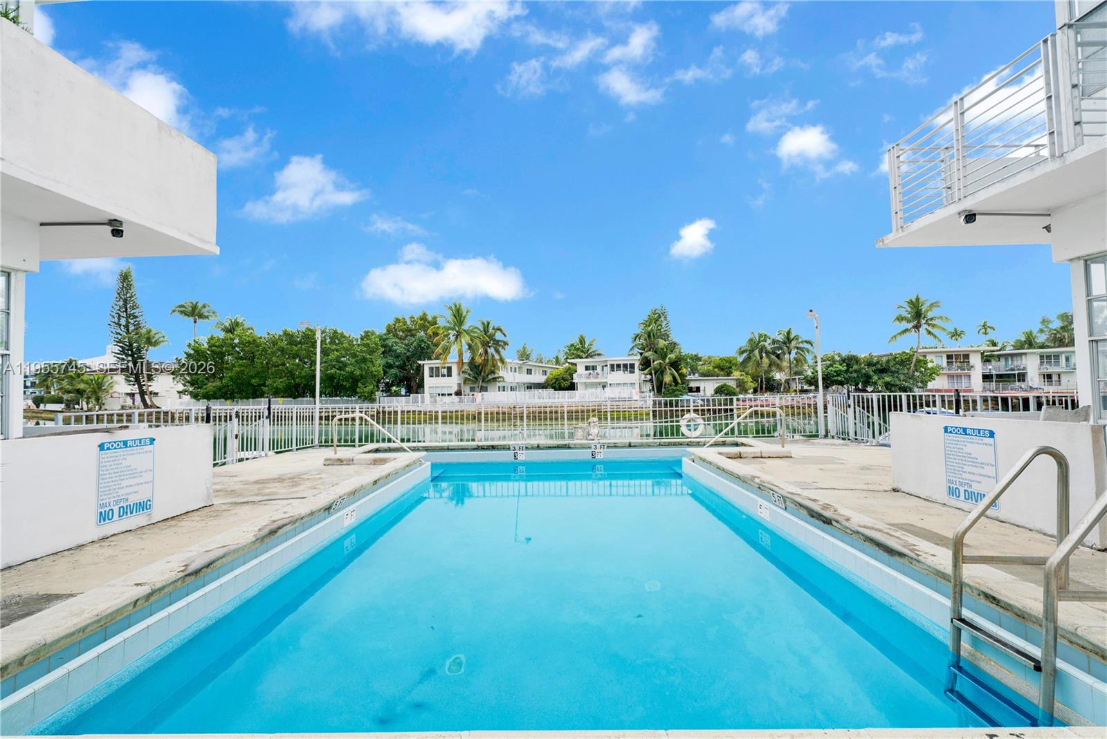 200 S Shore Dr #12 Miami Beach, FL 33141