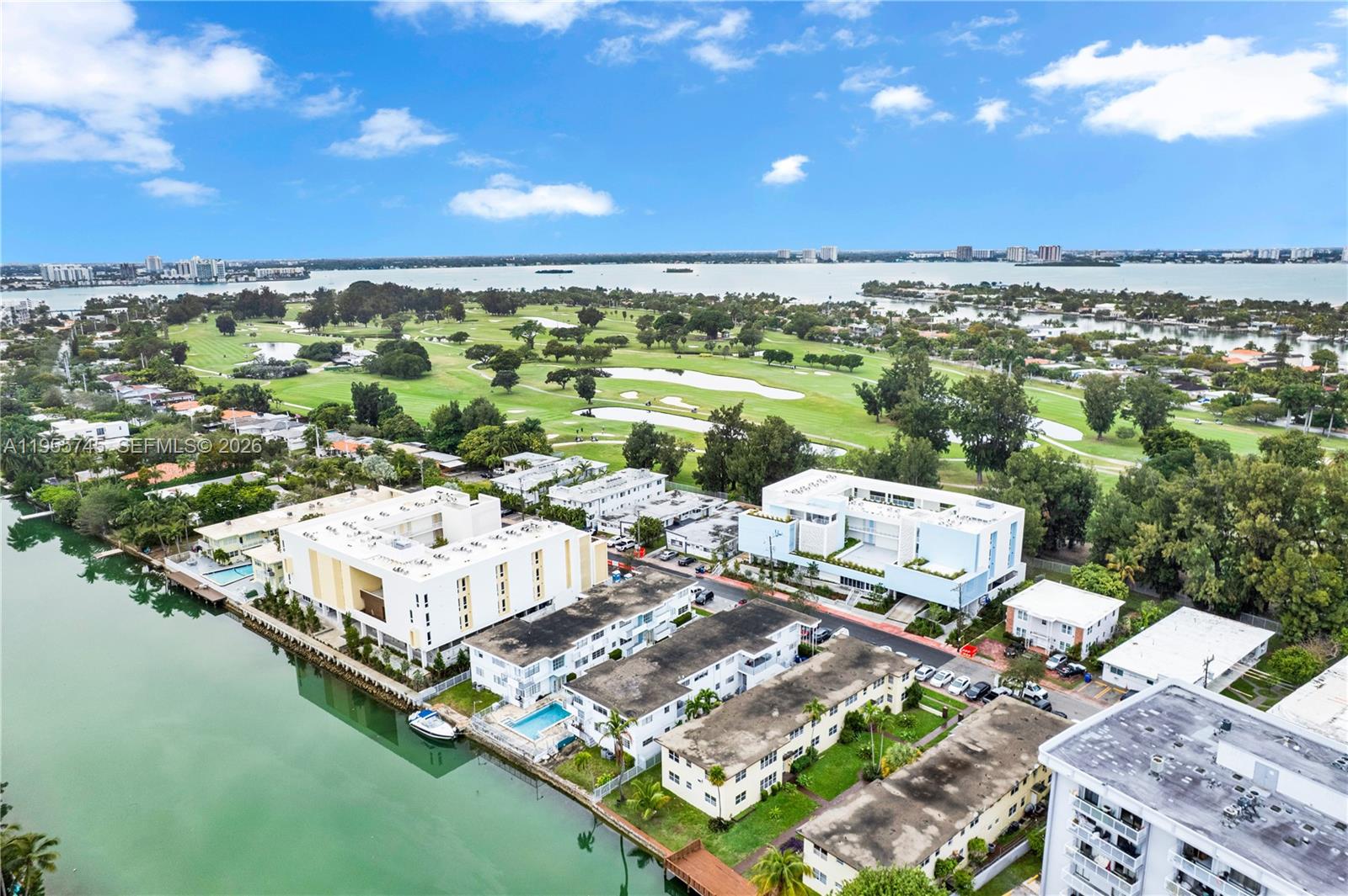 200 S Shore Dr #12 Miami Beach, FL 33141