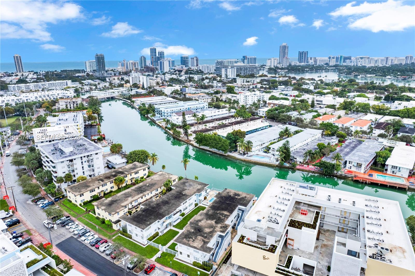 200 S Shore Dr #12 Miami Beach, FL 33141